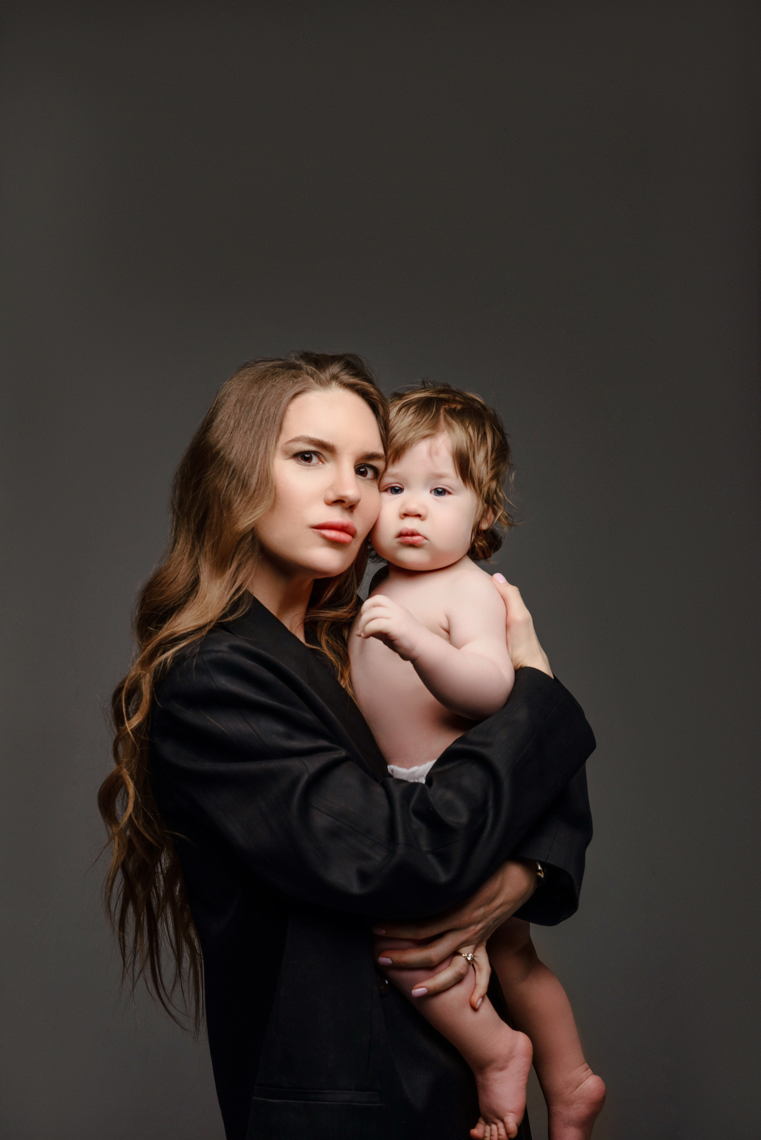 Мама & сын. Фотограф в Туле|Москве. Контент-съёмка, женские портреты, репортажные и съёмки для брендов