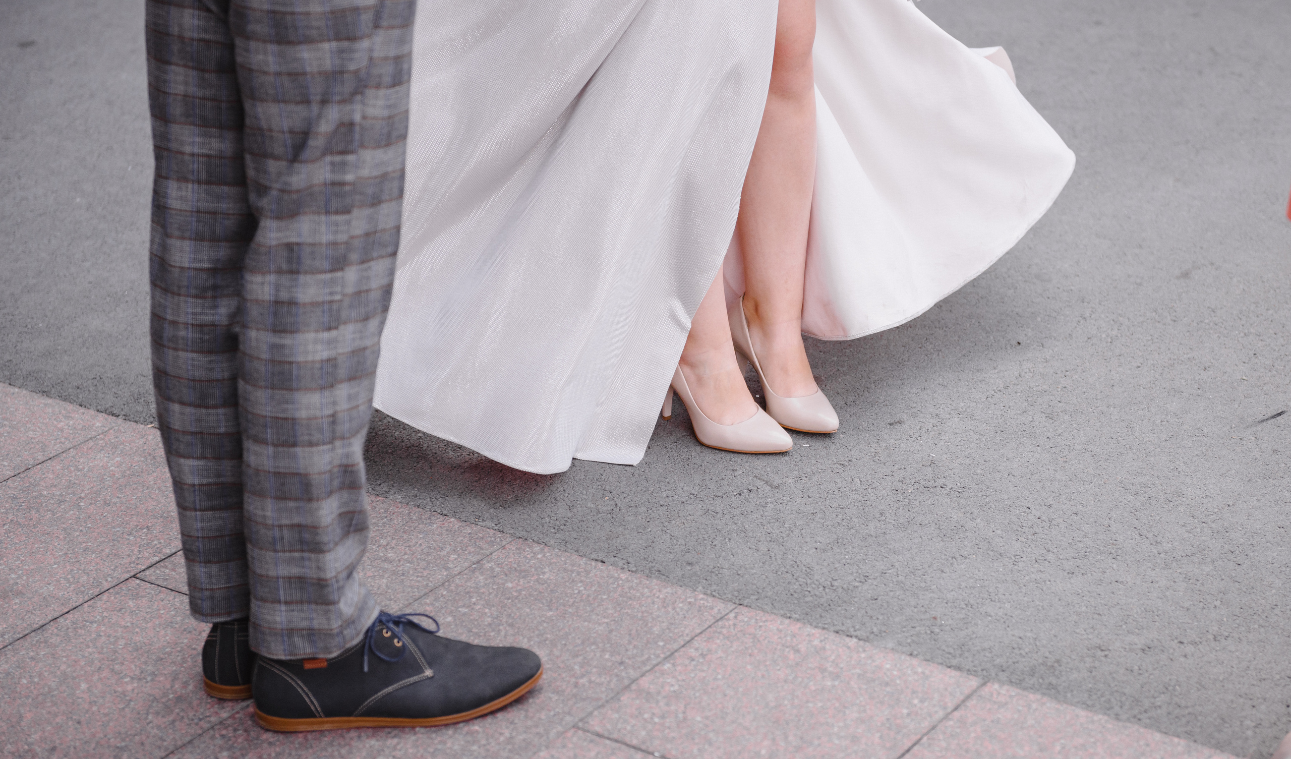 Денис и Алёна. Фотограф в Туле|Москве. Контент-съёмка, женские портреты, репортажные и съёмки для брендов