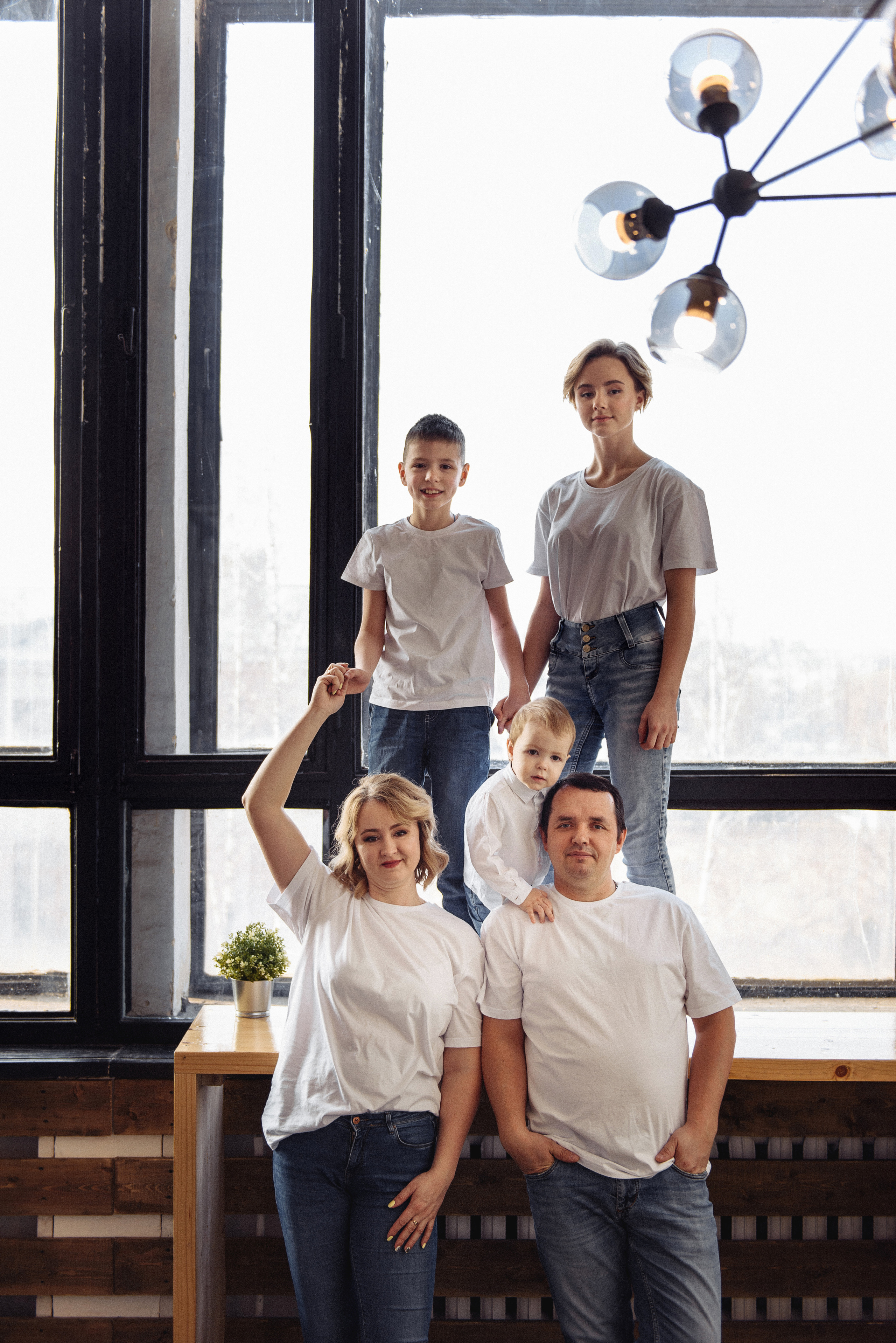 Счастливы вместе. Фотограф в Туле|Москве. Контент-съёмка, женские портреты, репортажные и съёмки для брендов