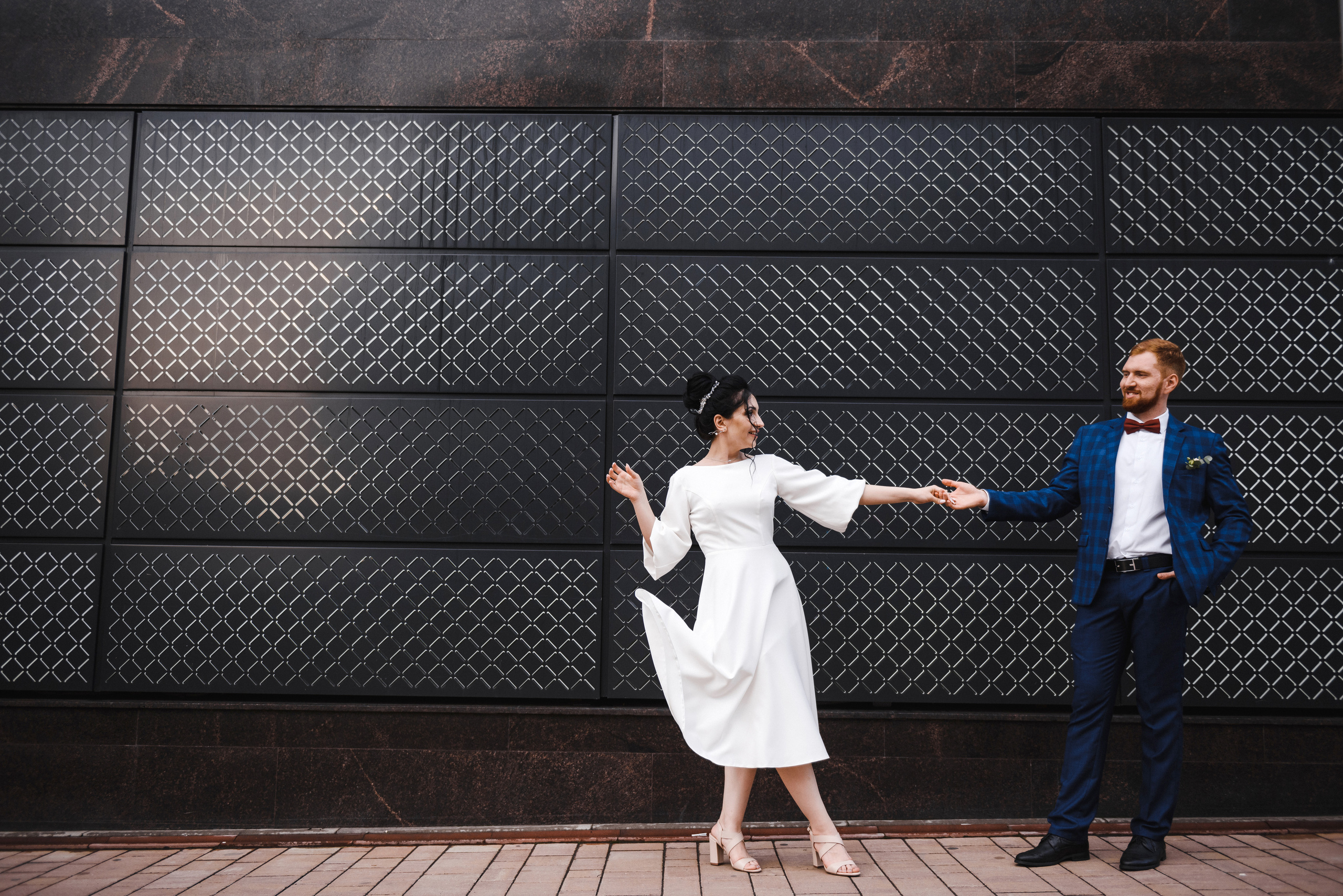 Илья и Валя. Фотограф в Туле|Москве. Контент-съёмка, женские портреты, репортажные и съёмки для брендов