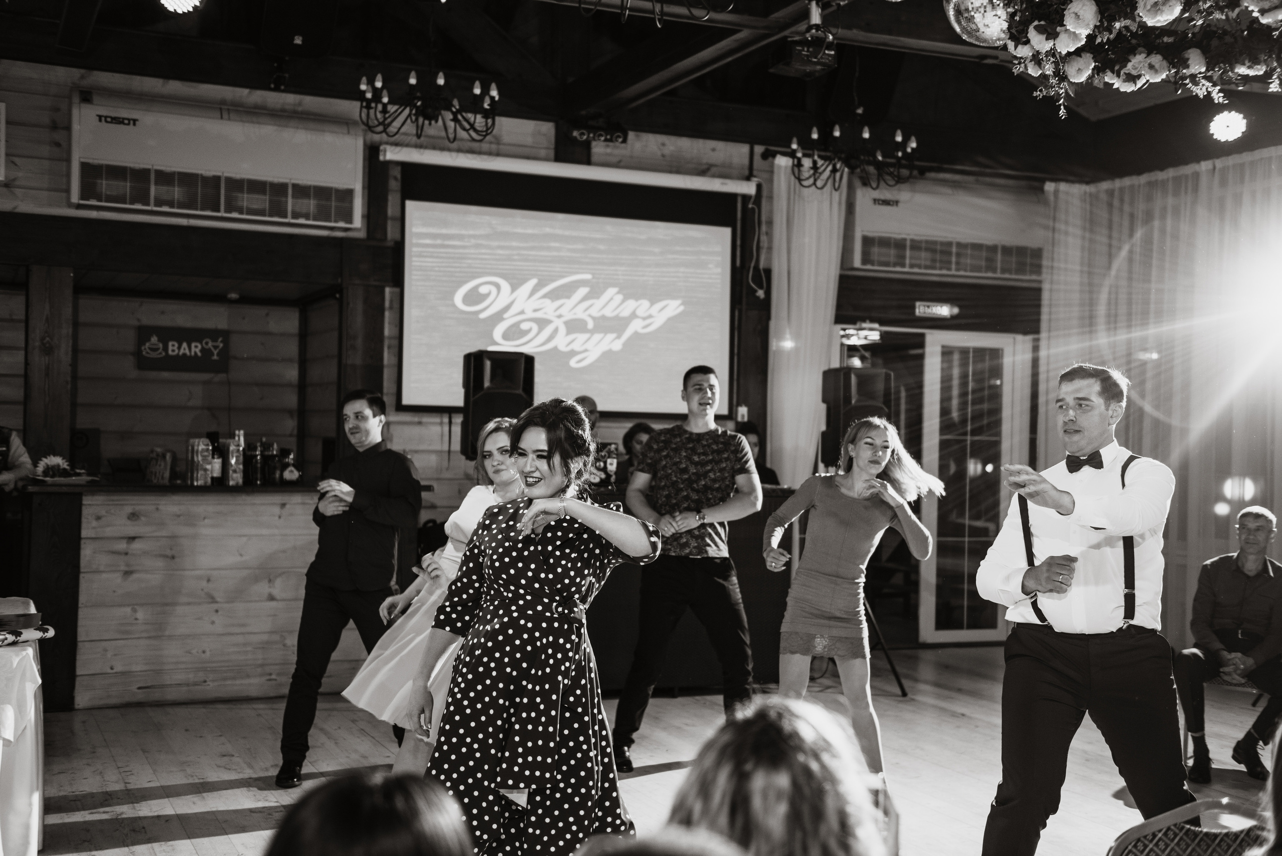 Алексей и Анна. Фотограф в Туле|Москве. Контент-съёмка, женские портреты, репортажные и съёмки для брендов