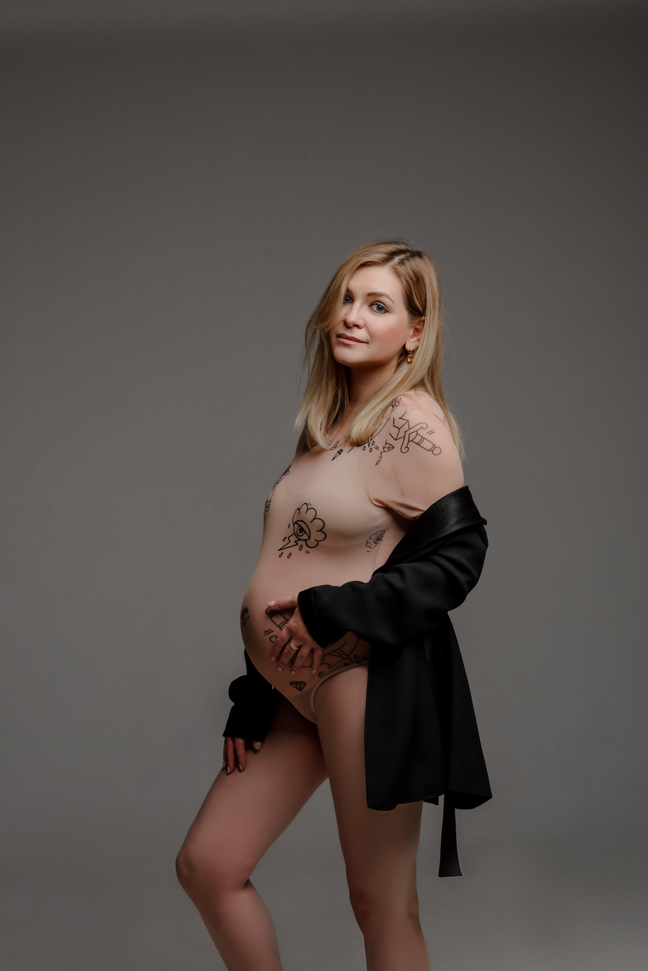 Николь. Фотограф в Туле|Москве. Контент-съёмка, женские портреты, репортажные и съёмки для брендов