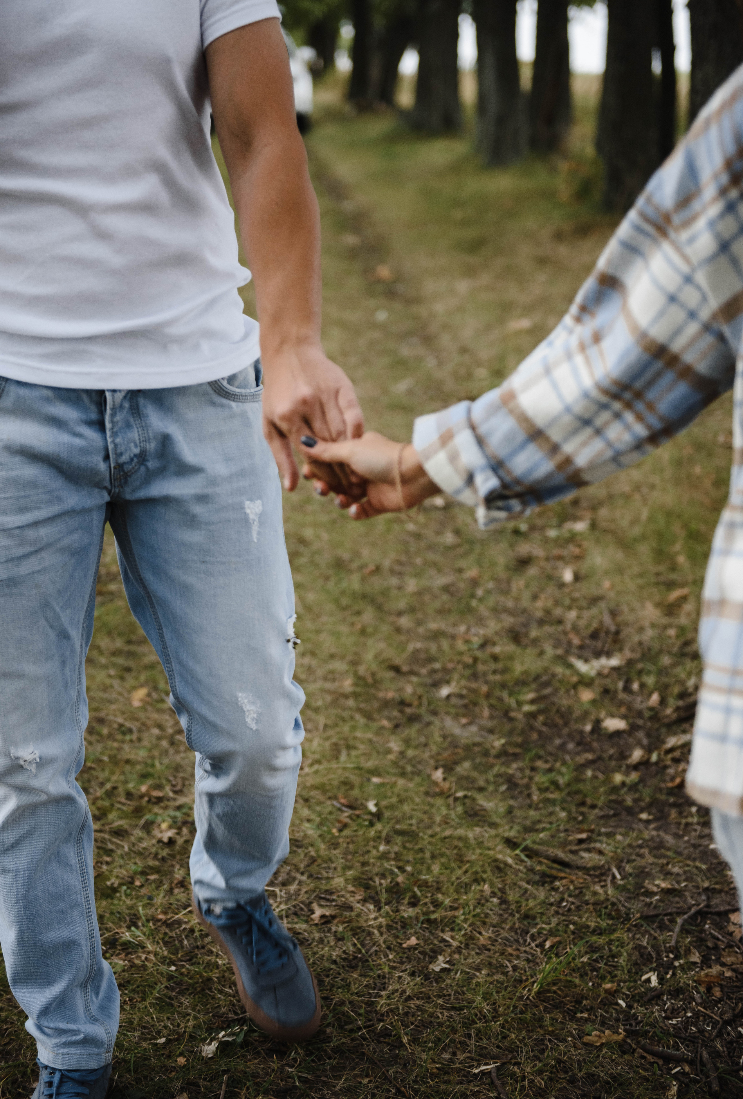 Роман и Надежда. Фотограф в Туле|Москве. Контент-съёмка, женские портреты, репортажные и съёмки для брендов