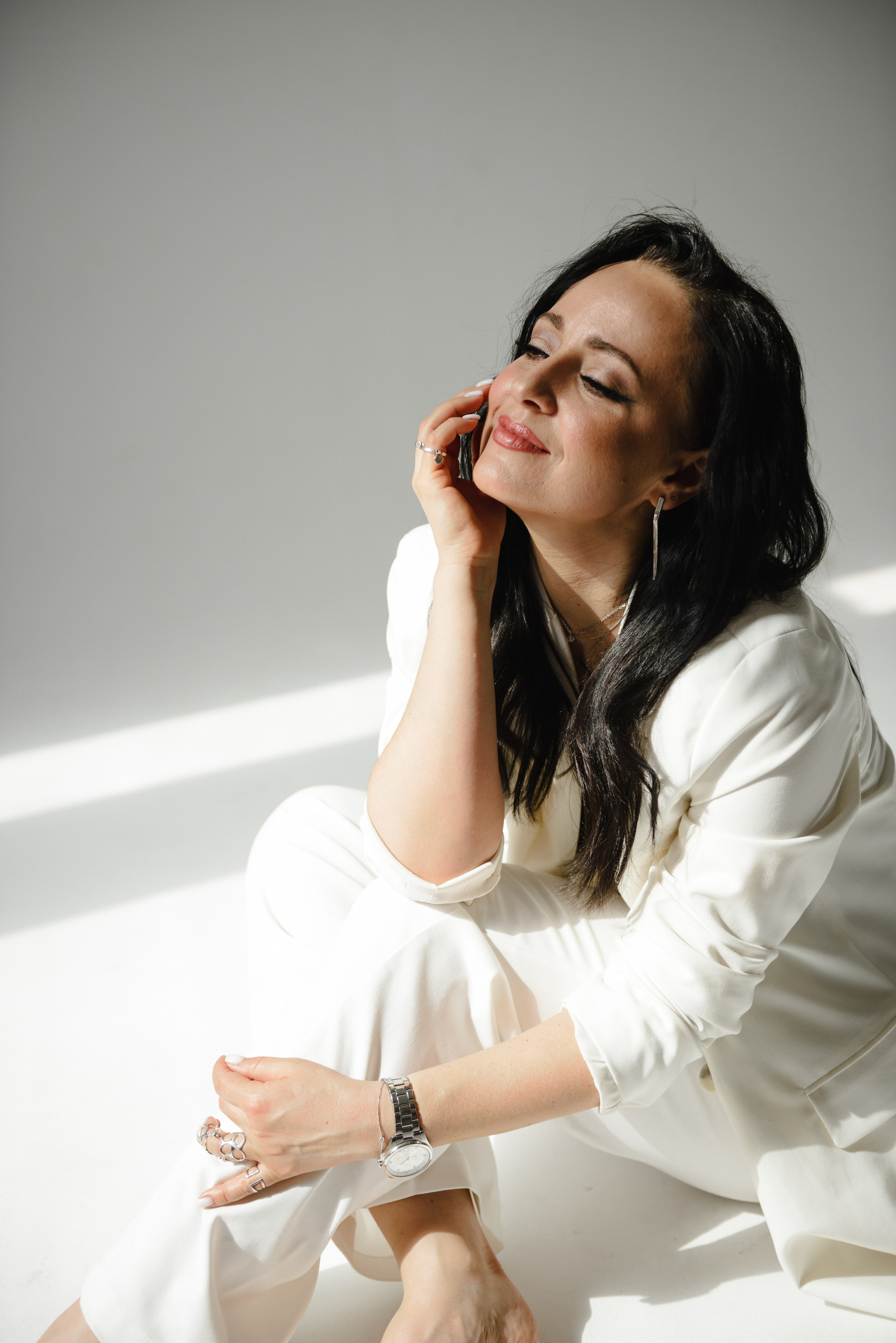 Екатерина. Фотограф в Туле|Москве. Контент-съёмка, женские портреты, репортажные и съёмки для брендов