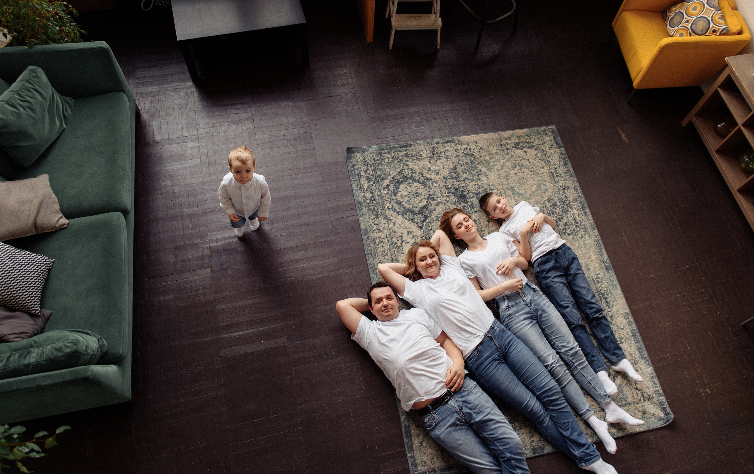 Счастливы вместе. Фотограф в Туле|Москве. Контент-съёмка, женские портреты, репортажные и съёмки для брендов