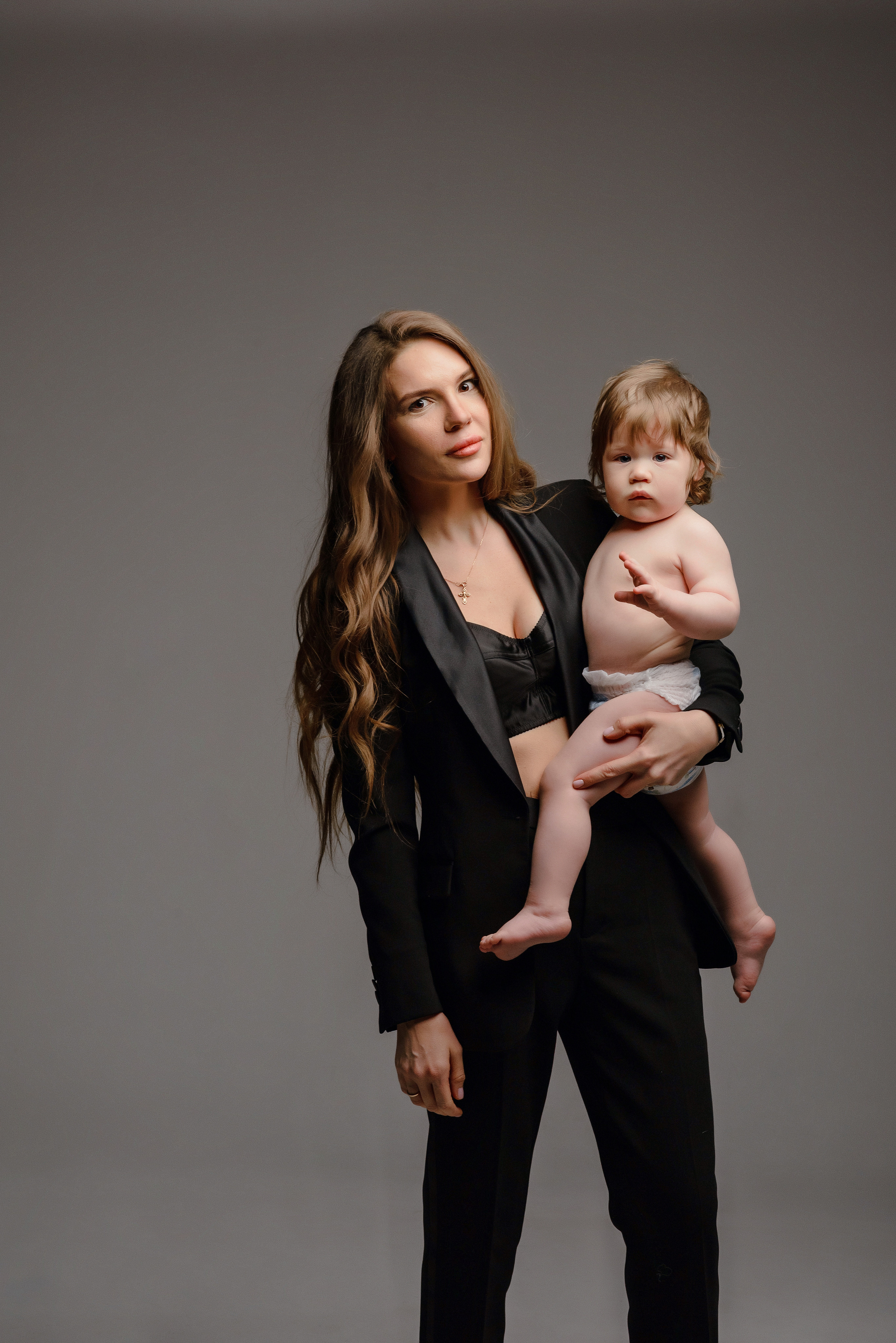 Мама & сын. Фотограф в Туле|Москве. Контент-съёмка, женские портреты, репортажные и съёмки для брендов