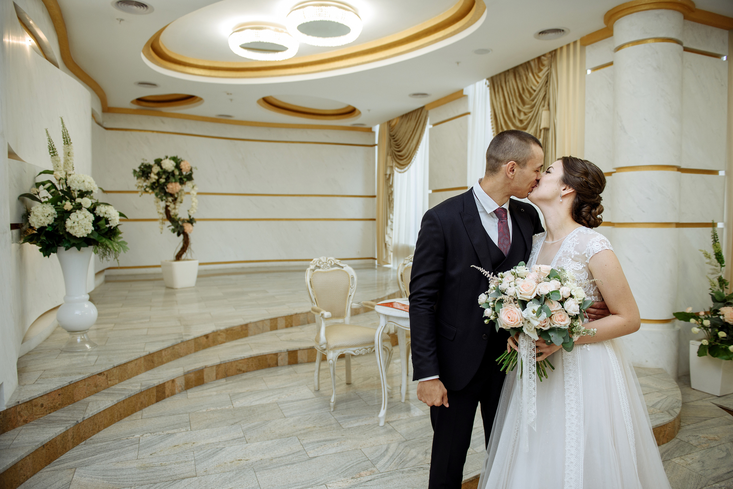 Дмитрий и Мария. Фотограф в Туле|Москве. Контент-съёмка, женские портреты, репортажные и съёмки для брендов