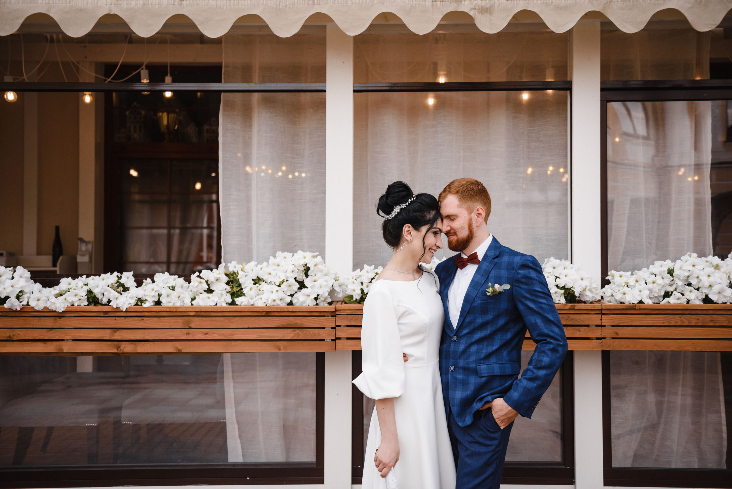 Свадебный фотограф в туле , свадебный фотограф тула, фотограф мария трусова, свадьба в туле, свадбеный организатор в туле