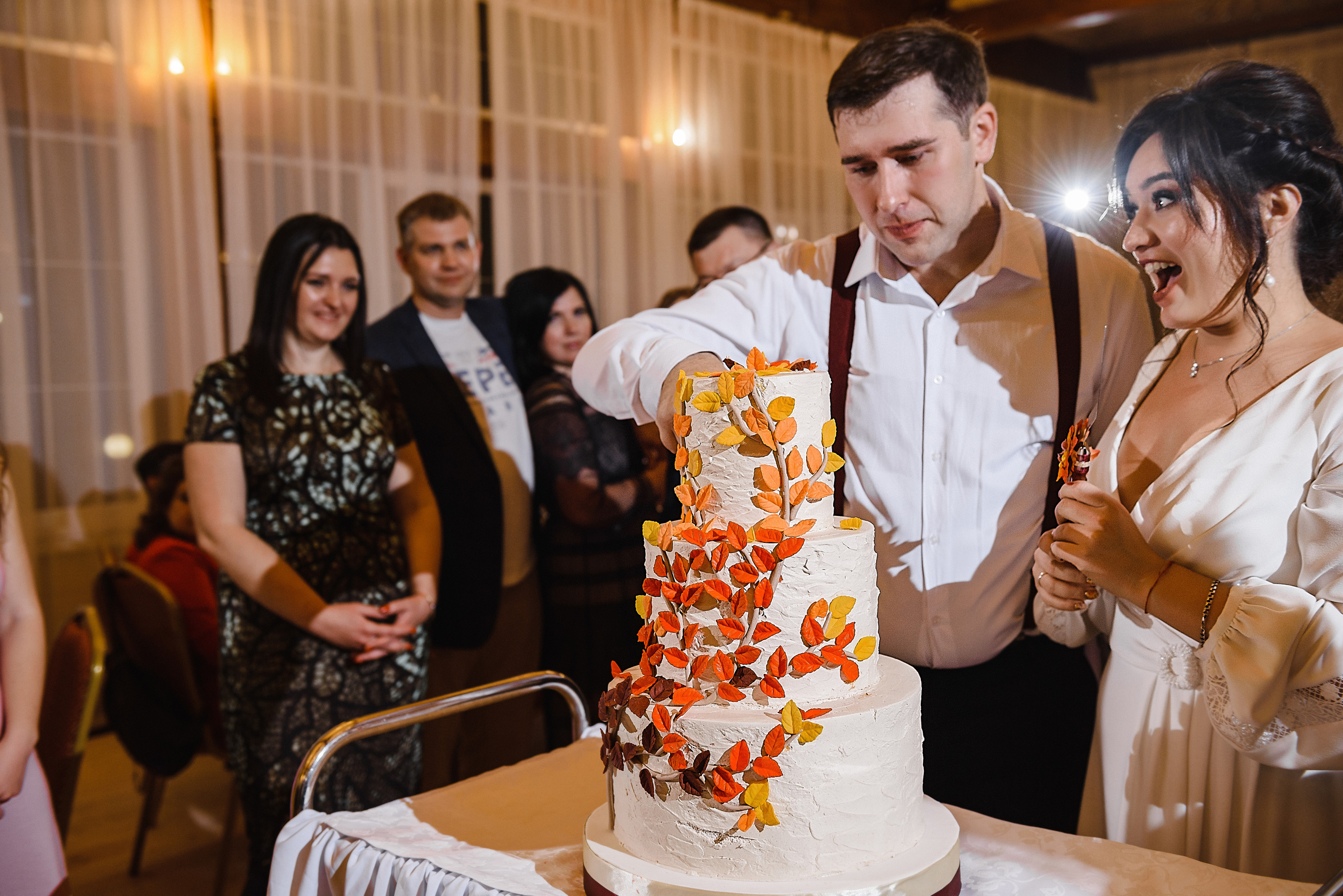 Алексей и Анна. Фотограф в Туле|Москве. Контент-съёмка, женские портреты, репортажные и съёмки для брендов