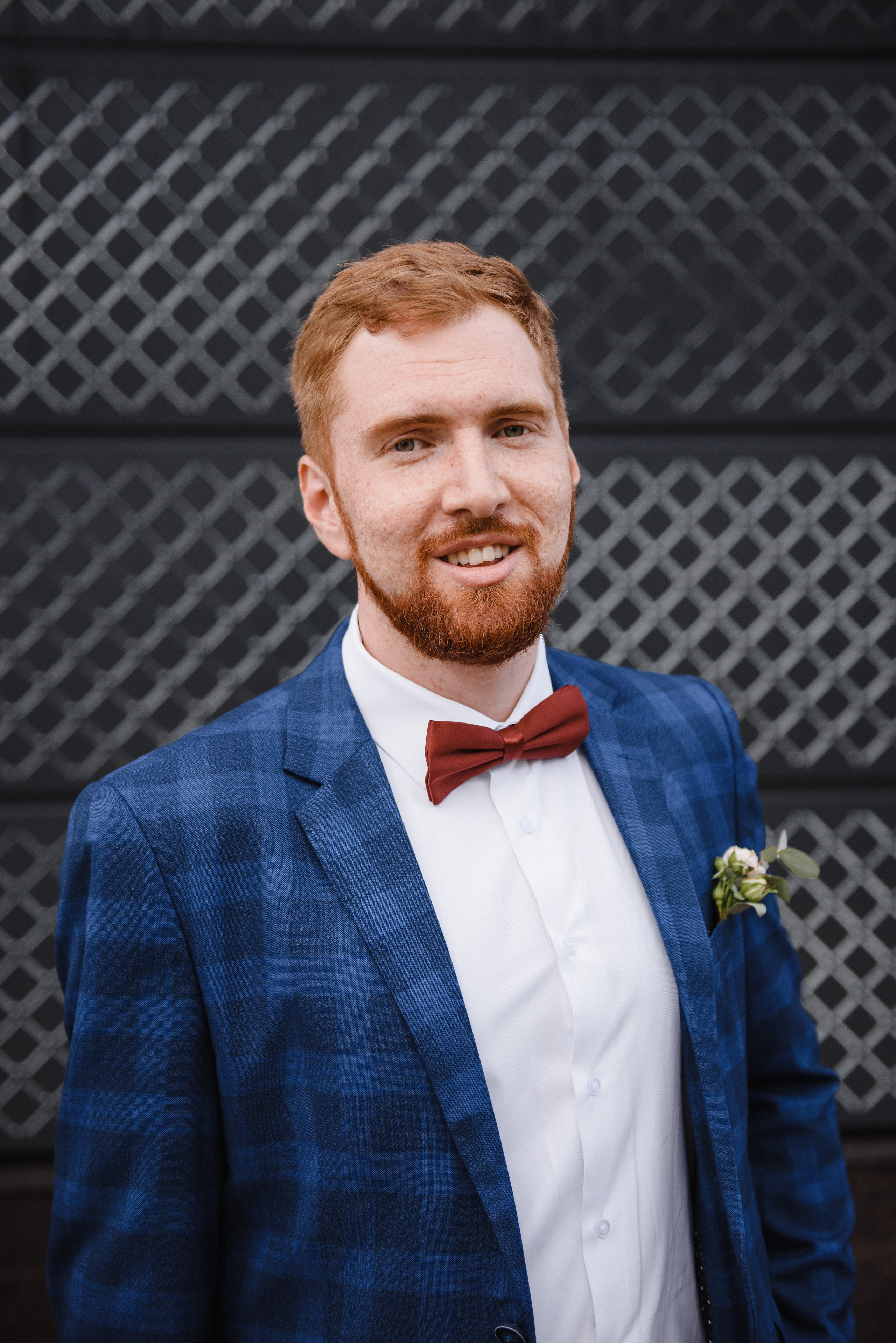 Илья и Валя. Фотограф в Туле|Москве. Контент-съёмка, женские портреты, репортажные и съёмки для брендов