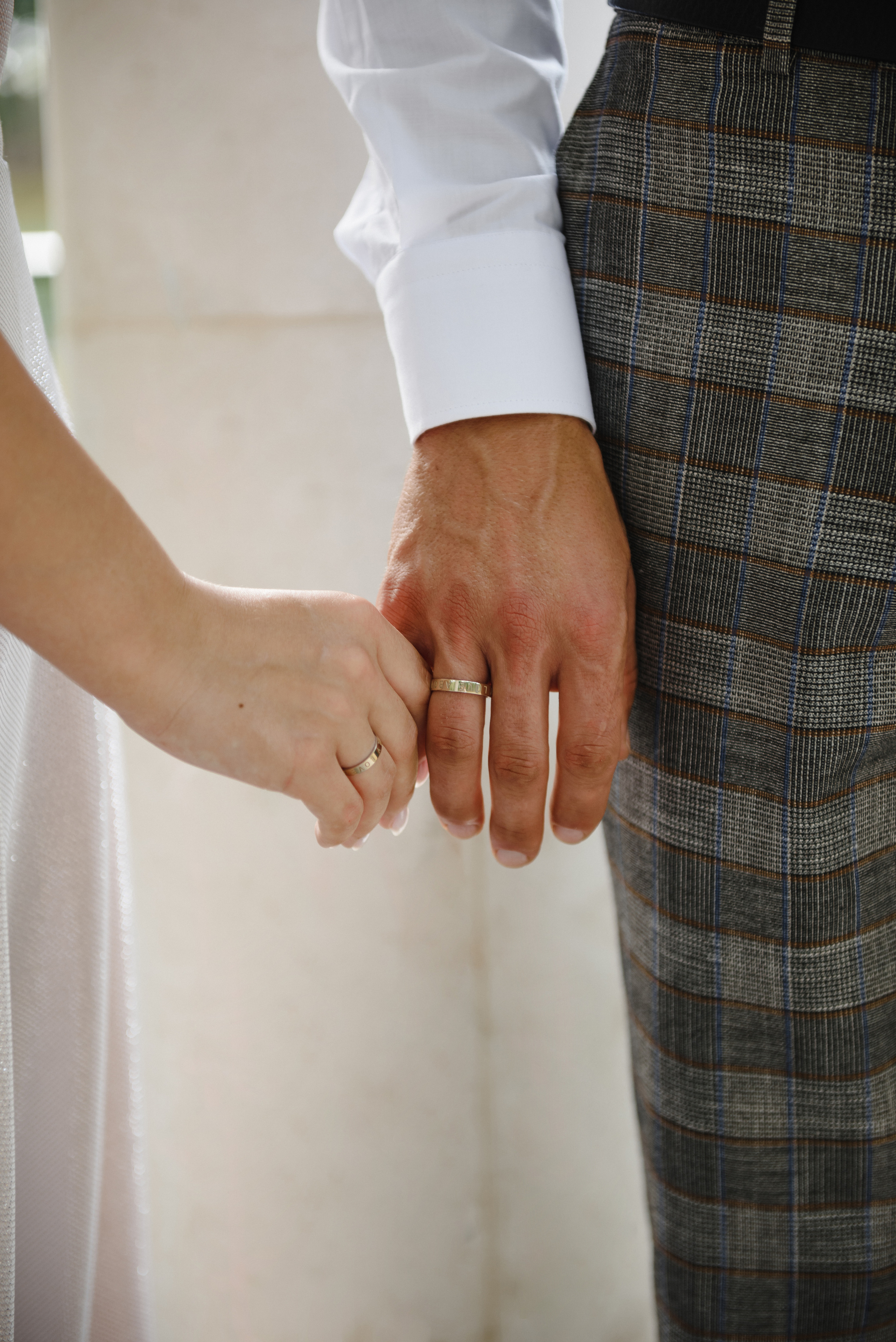 Денис и Алёна. Фотограф в Туле|Москве. Контент-съёмка, женские портреты, репортажные и съёмки для брендов