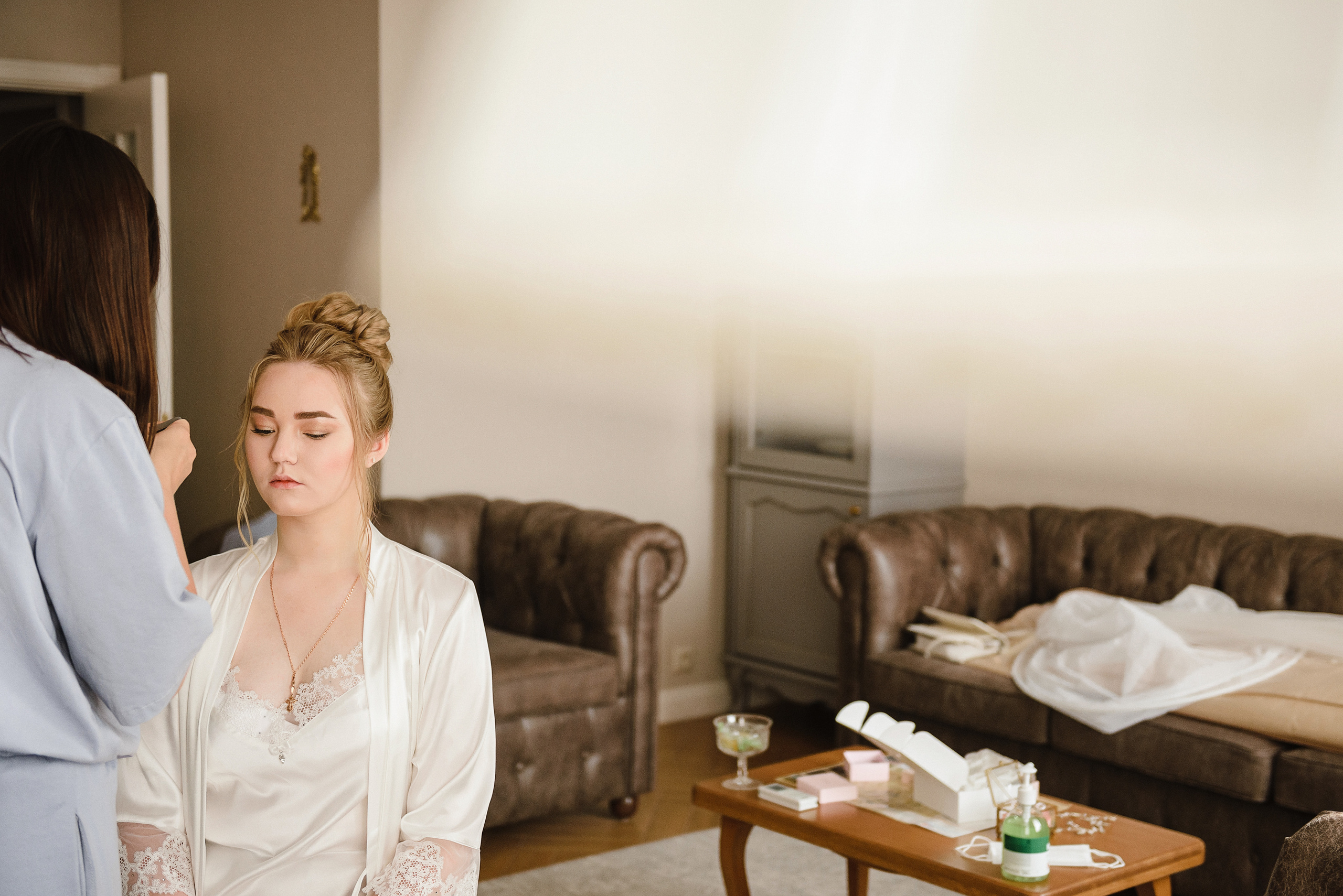 Егор и Екатерина. Фотограф в Туле|Москве. Контент-съёмка, женские портреты, репортажные и съёмки для брендов