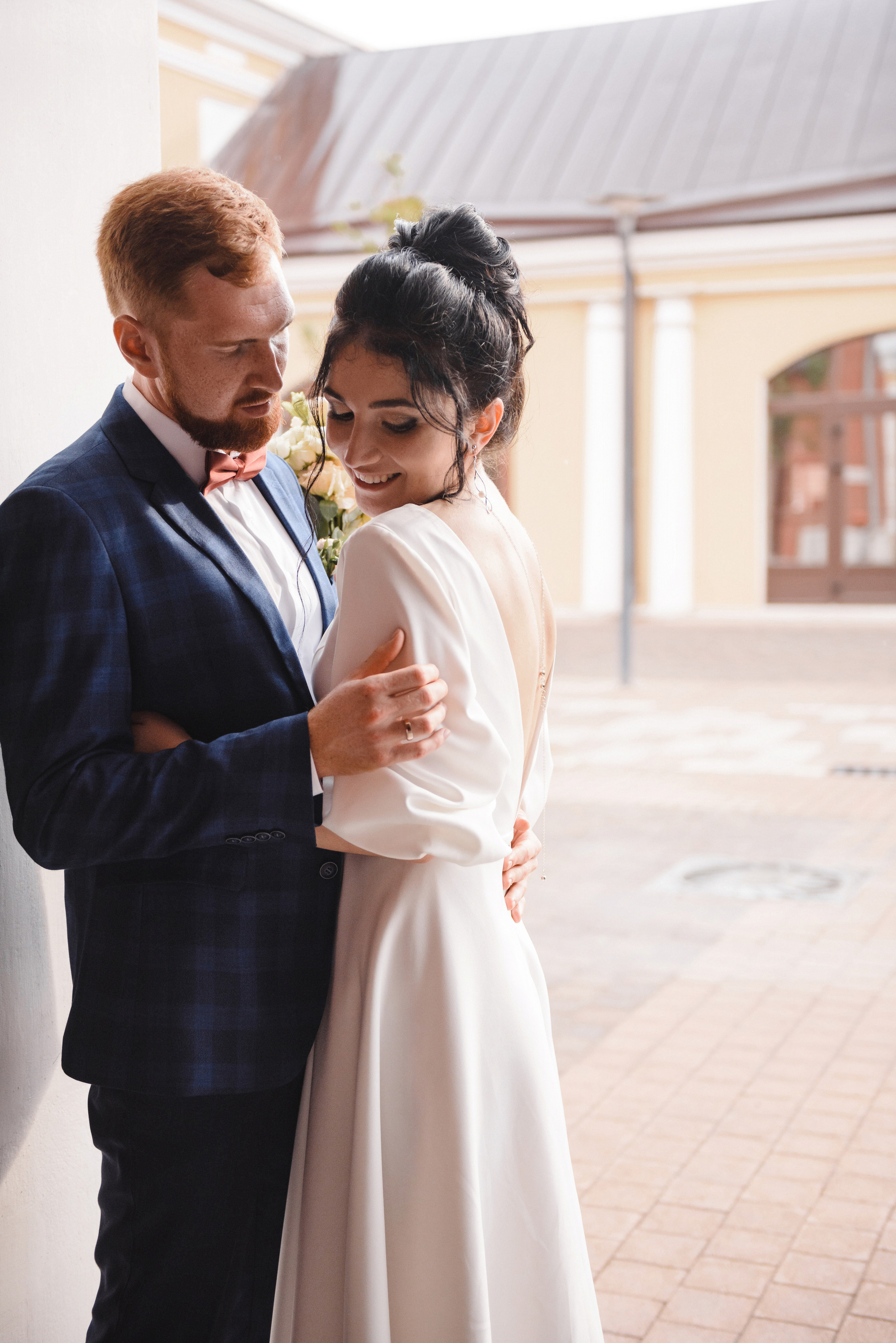 Свадебный фотограф в туле , свадебный фотограф тула, фотограф мария трусова, свадьба в туле, свадбеный организатор в туле