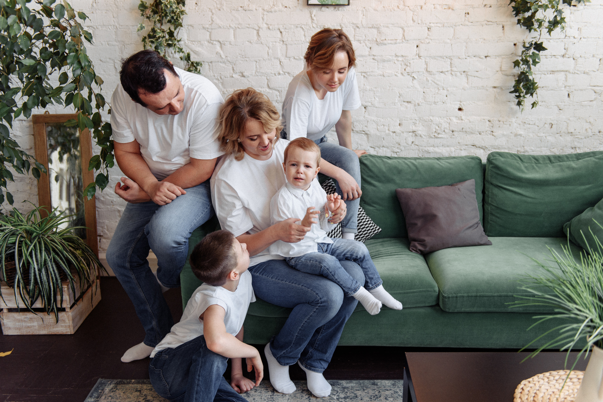 Счастливы вместе. Фотограф в Туле|Москве. Контент-съёмка, женские портреты, репортажные и съёмки для брендов