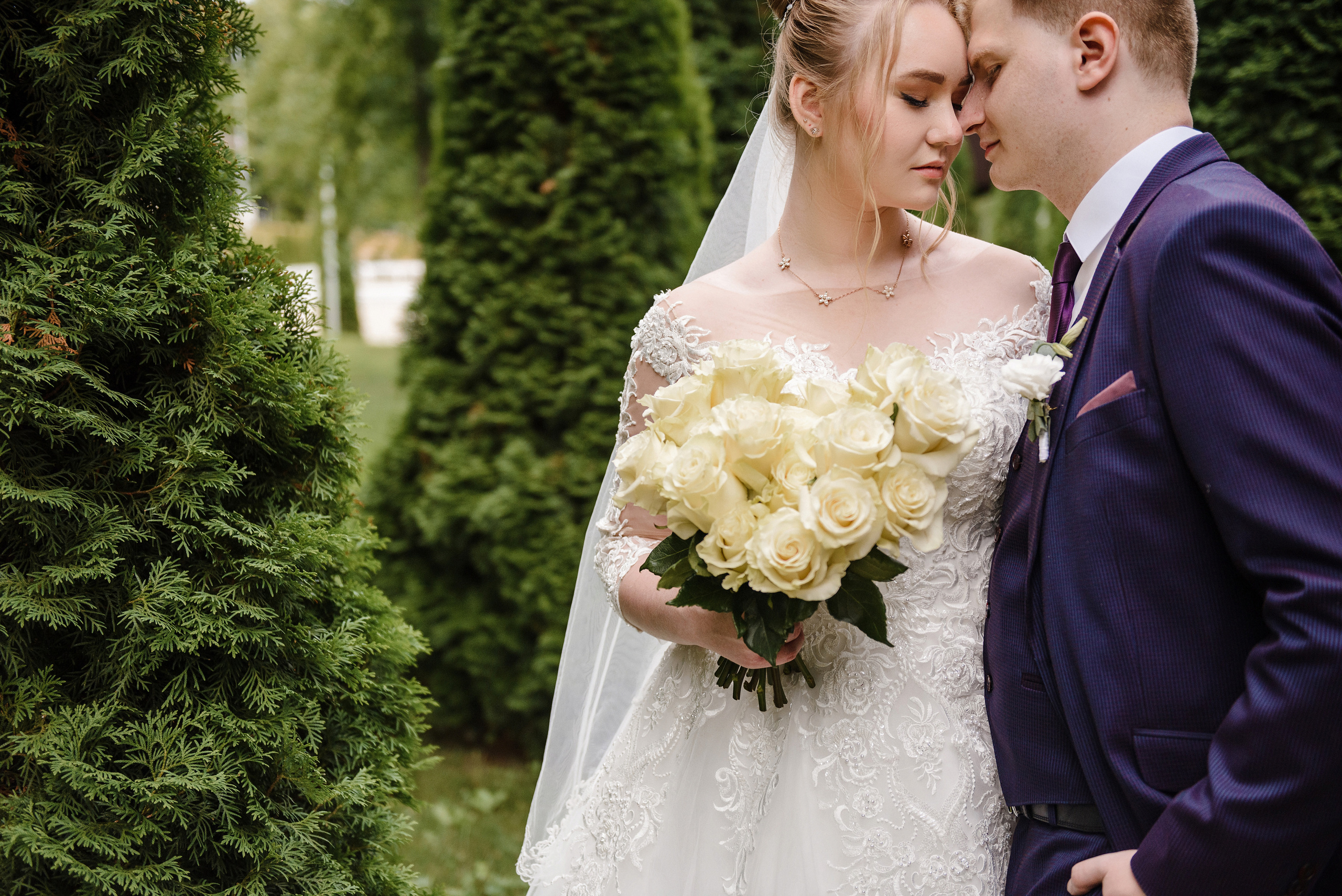 Егор и Екатерина. Фотограф в Туле|Москве. Контент-съёмка, женские портреты, репортажные и съёмки для брендов