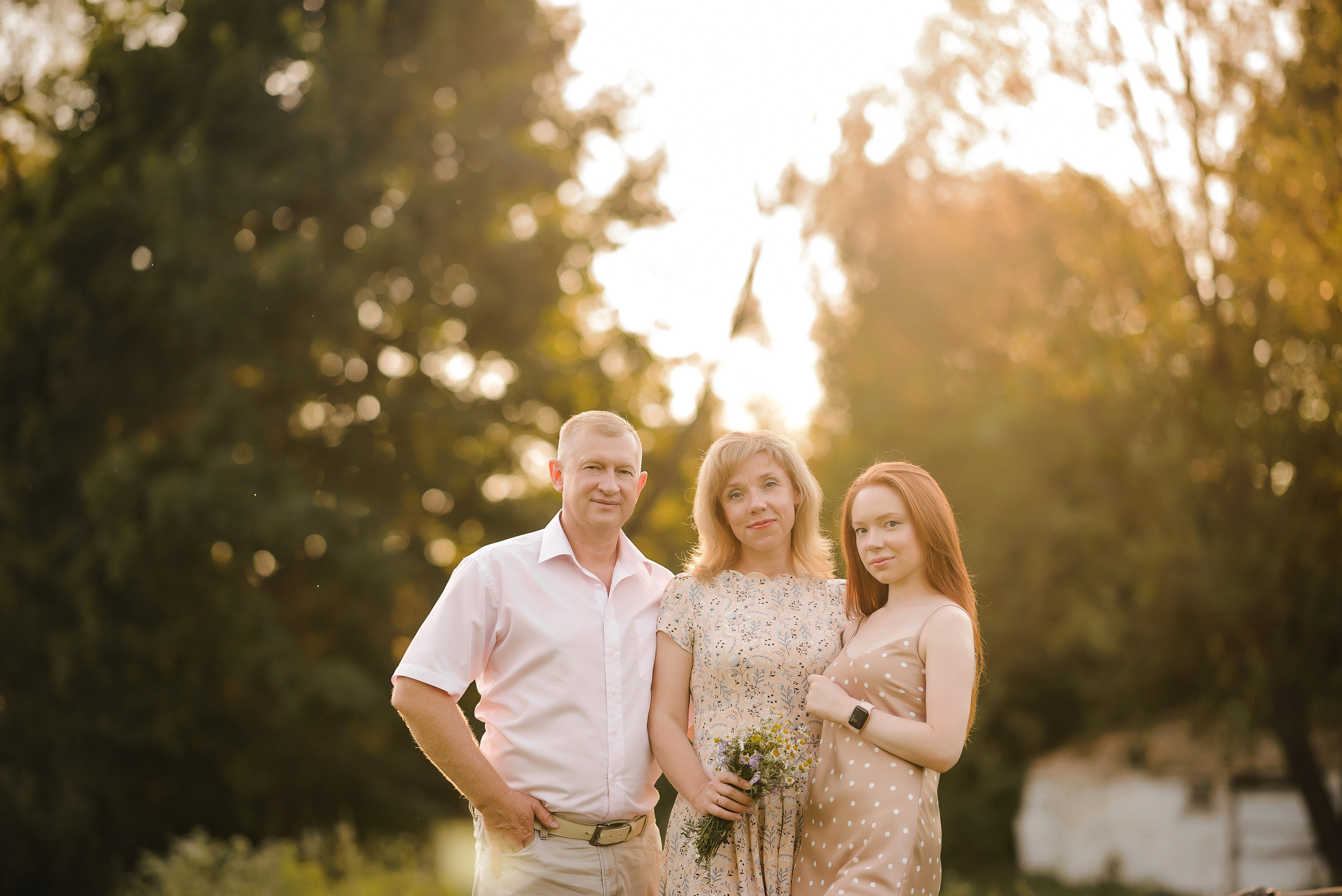 Прогулка по Ясной Поляне. Фотограф в Туле|Москве. Контент-съёмка, женские портреты, репортажные и съёмки для брендов