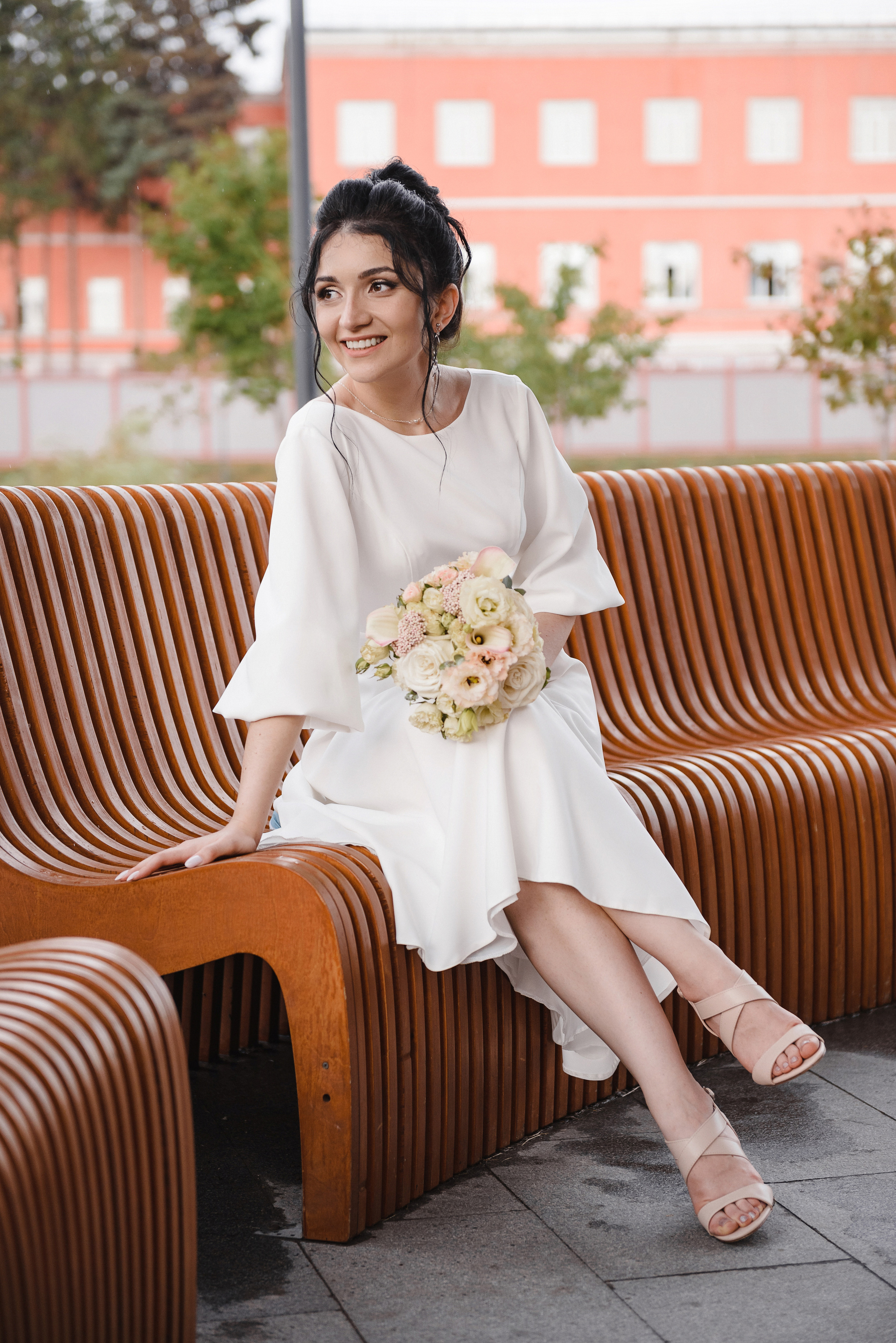 Свадебный фотограф в туле , свадебный фотограф тула, фотограф мария трусова, свадьба в туле, свадбеный организатор в туле