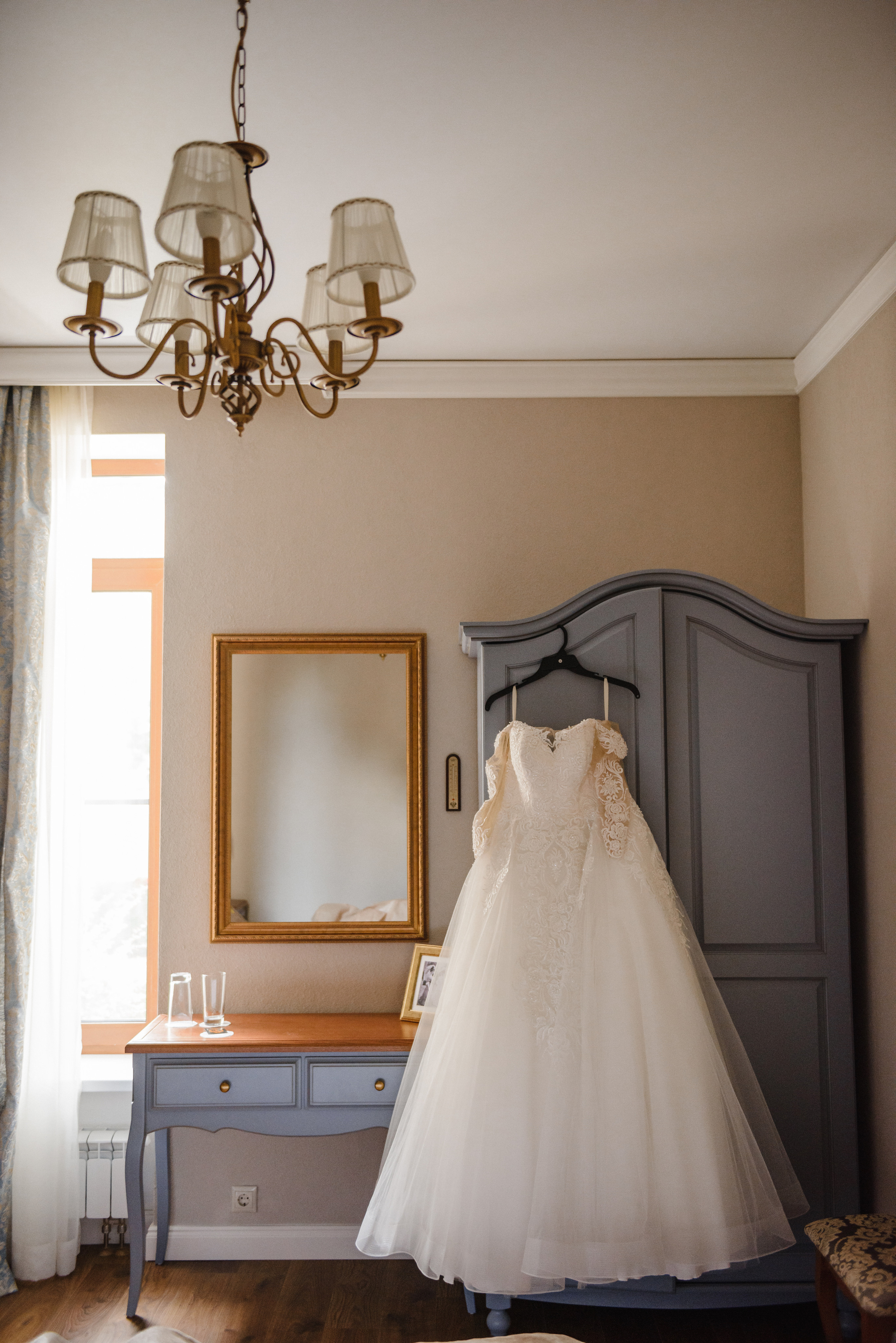 Егор и Екатерина. Фотограф в Туле|Москве. Контент-съёмка, женские портреты, репортажные и съёмки для брендов