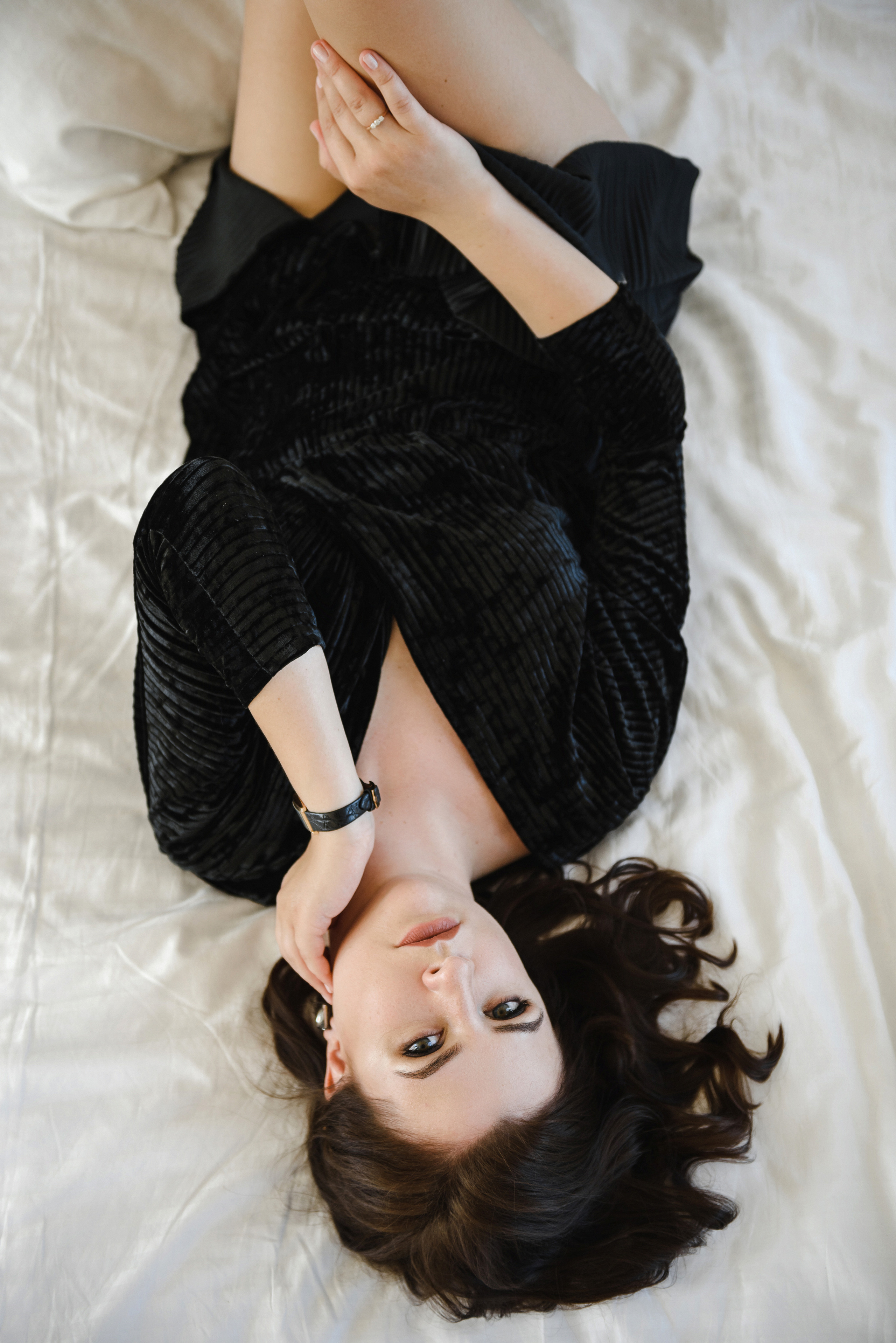 Катюша. Фотограф в Туле|Москве. Контент-съёмка, женские портреты, репортажные и съёмки для брендов