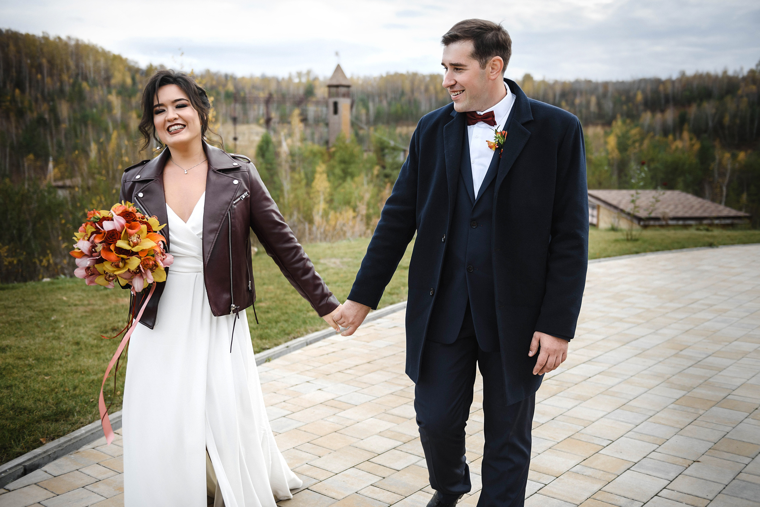 Алексей и Анна. Фотограф в Туле|Москве. Контент-съёмка, женские портреты, репортажные и съёмки для брендов