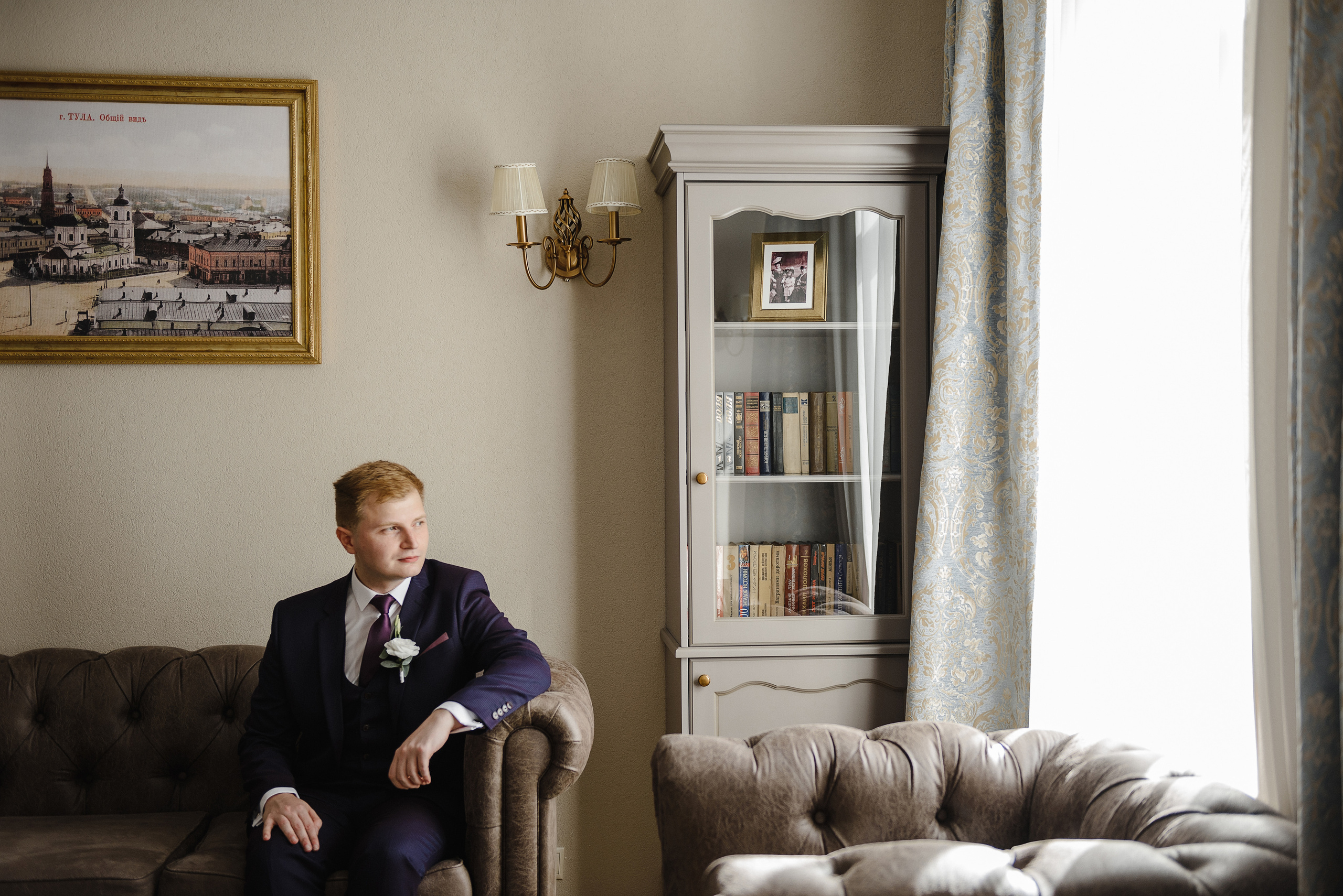 Егор и Екатерина. Фотограф в Туле|Москве. Контент-съёмка, женские портреты, репортажные и съёмки для брендов