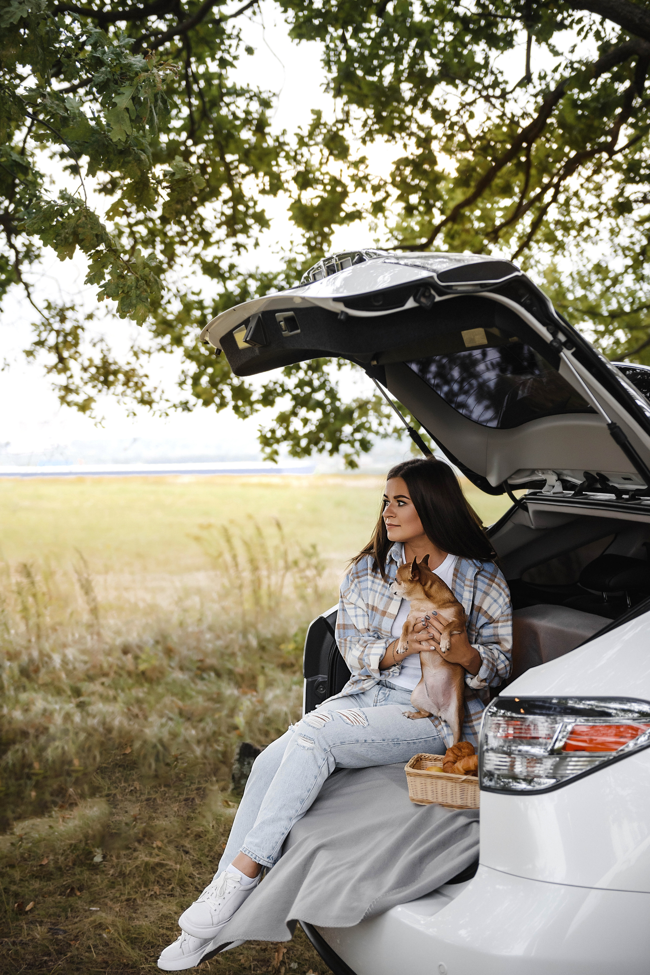 Роман и Надежда. Фотограф в Туле|Москве. Контент-съёмка, женские портреты, репортажные и съёмки для брендов