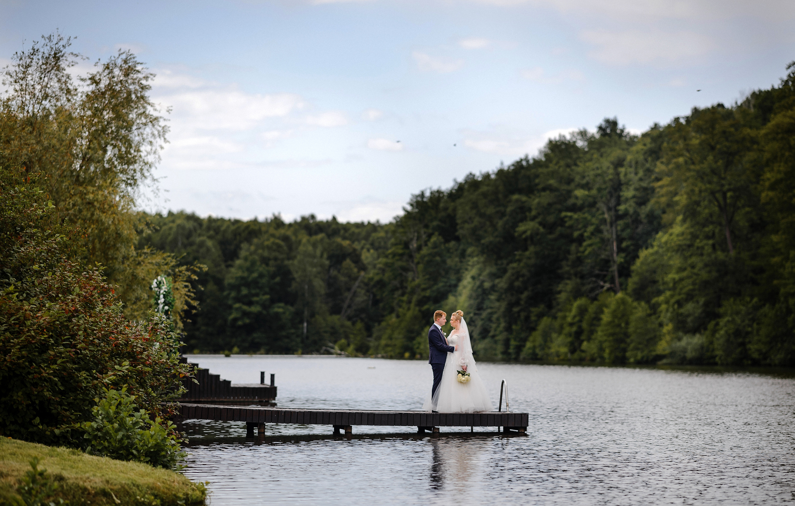 Егор и Екатерина. Фотограф в Туле|Москве. Контент-съёмка, женские портреты, репортажные и съёмки для брендов