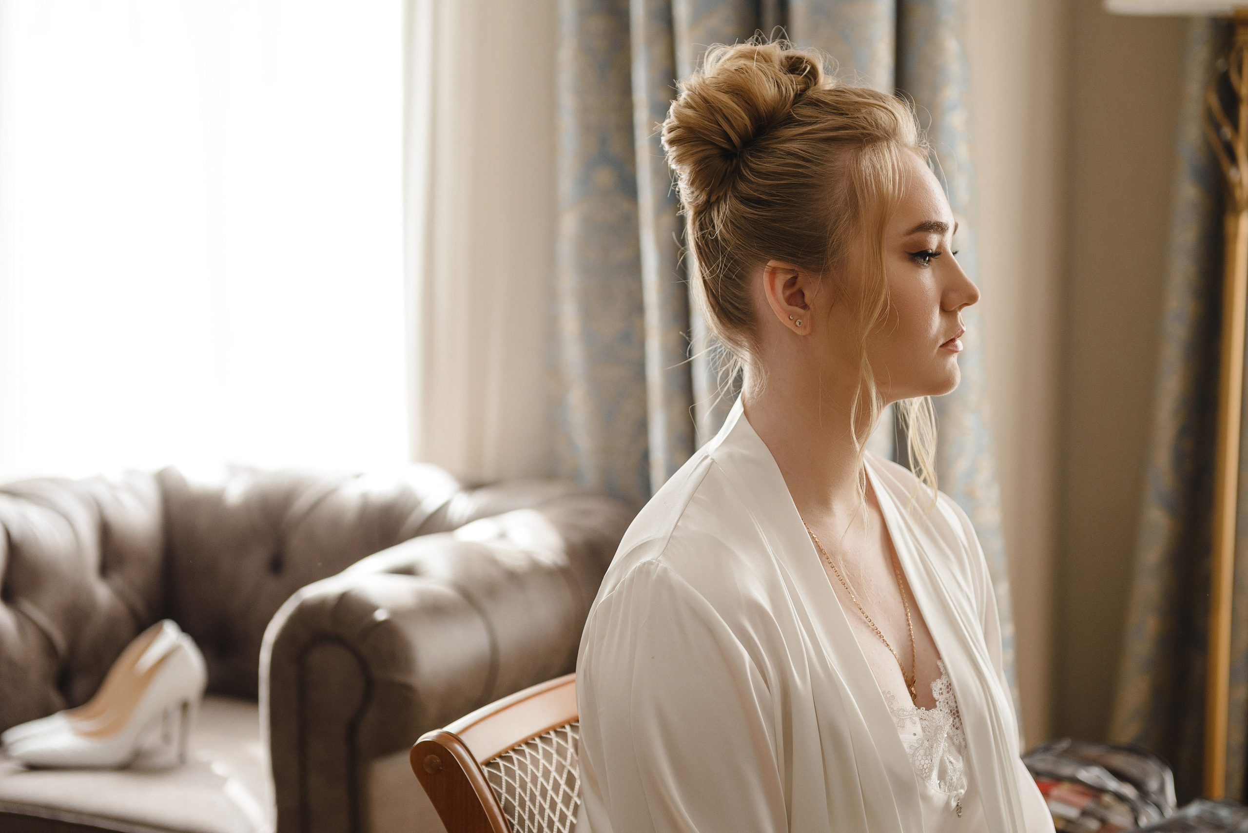 Егор и Екатерина. Фотограф в Туле|Москве. Контент-съёмка, женские портреты, репортажные и съёмки для брендов