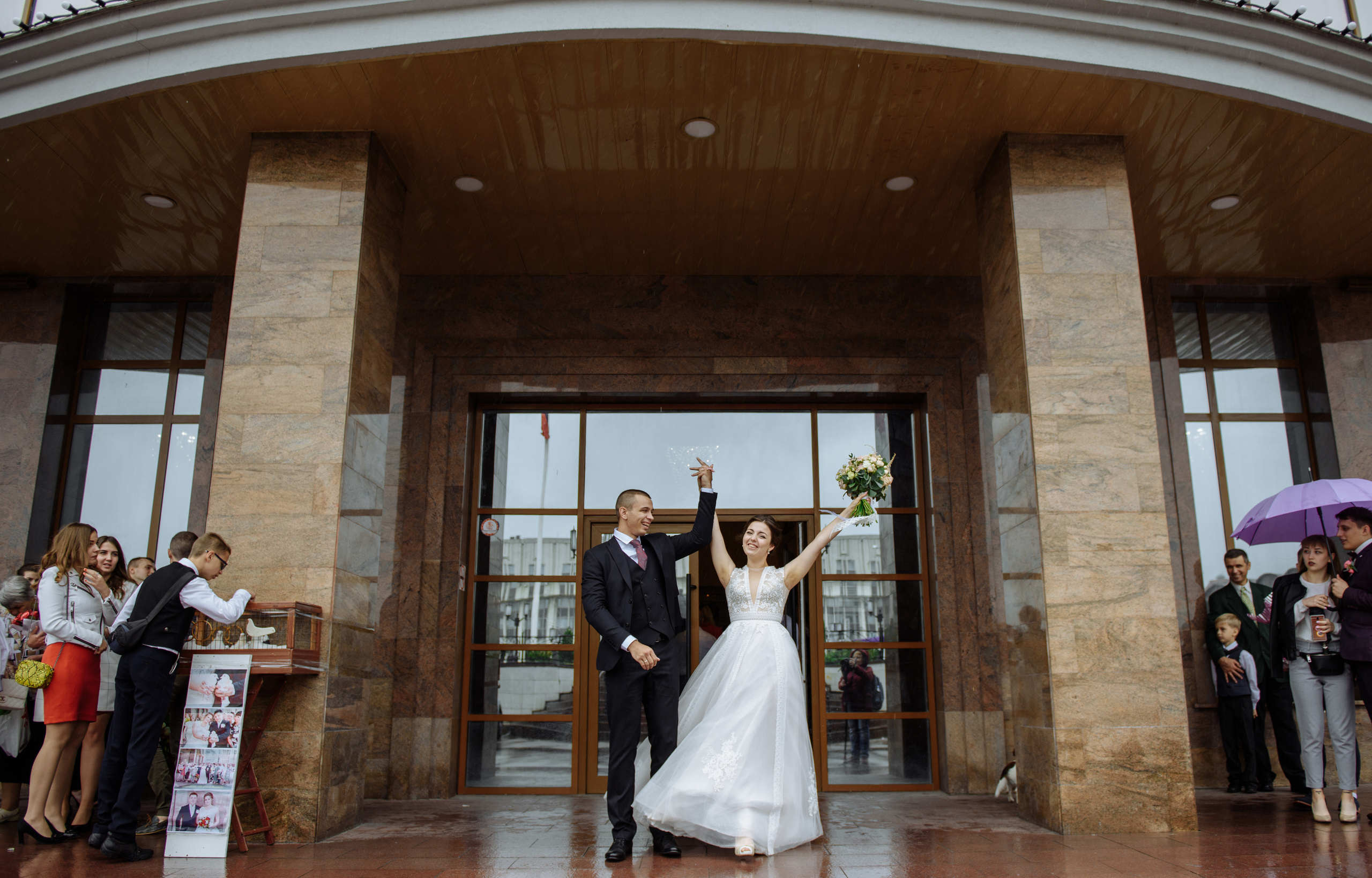 Дмитрий и Мария. Фотограф в Туле|Москве. Контент-съёмка, женские портреты, репортажные и съёмки для брендов