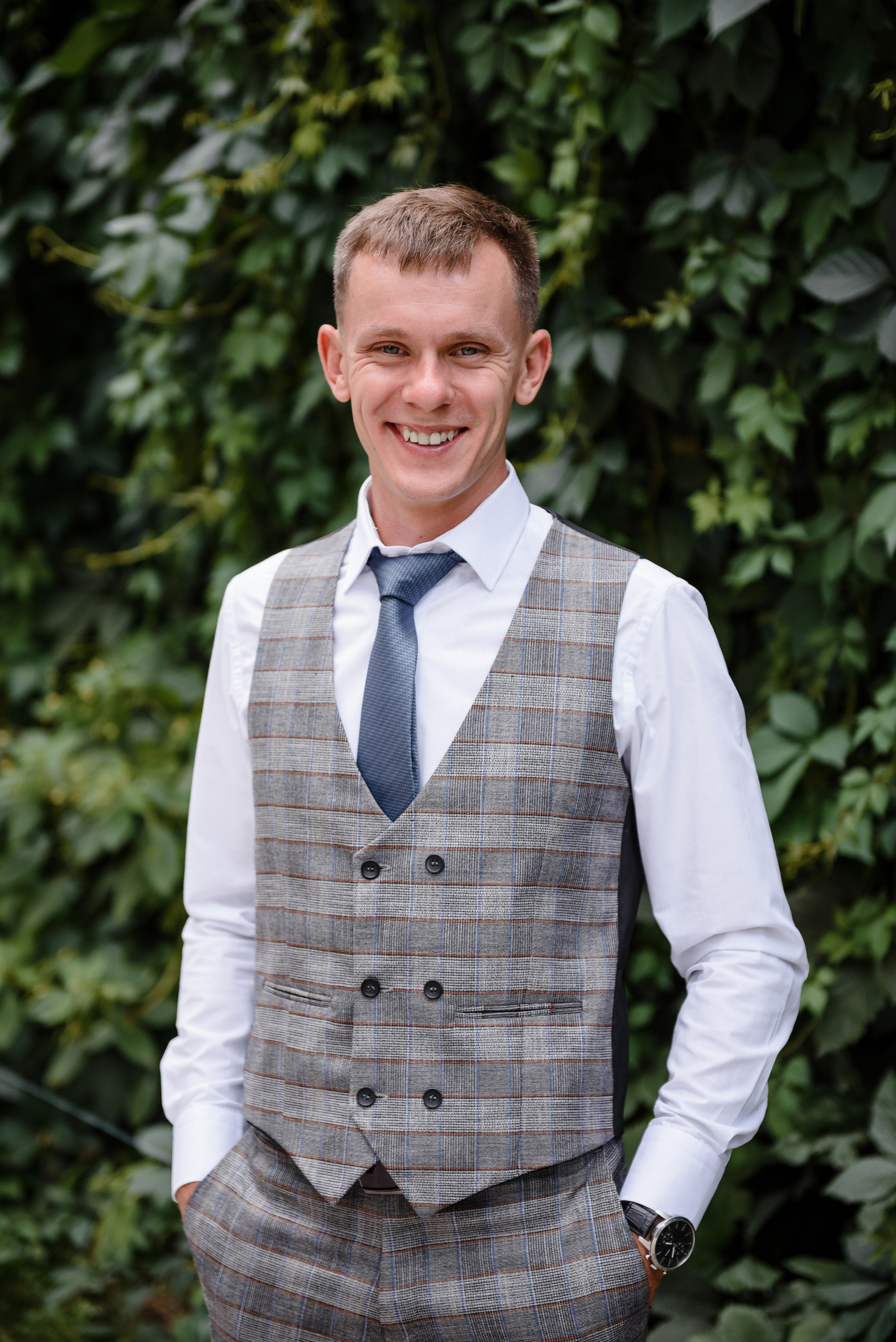 Денис и Алёна. Фотограф в Туле|Москве. Контент-съёмка, женские портреты, репортажные и съёмки для брендов