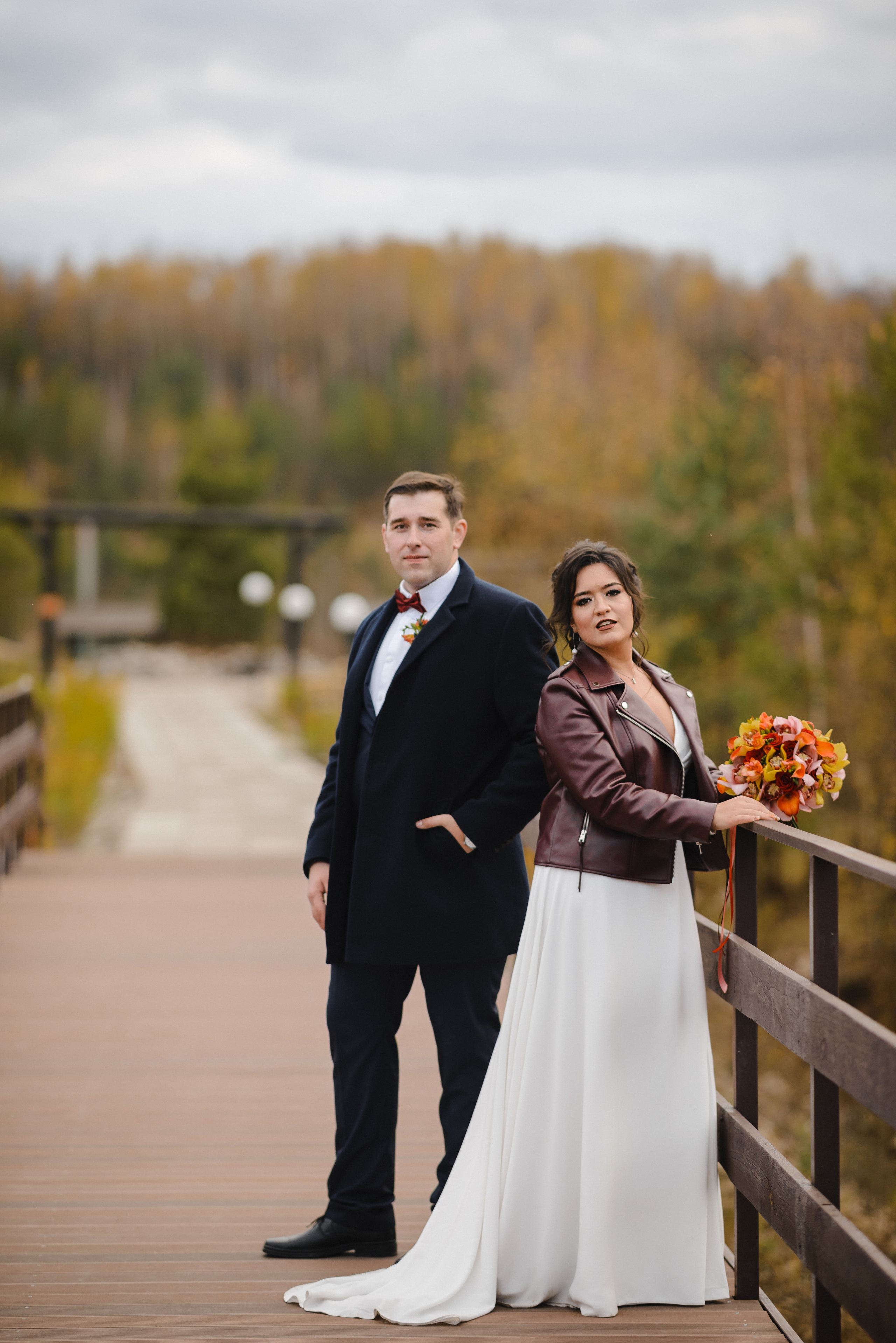 Алексей и Анна. Фотограф в Туле|Москве. Контент-съёмка, женские портреты, репортажные и съёмки для брендов