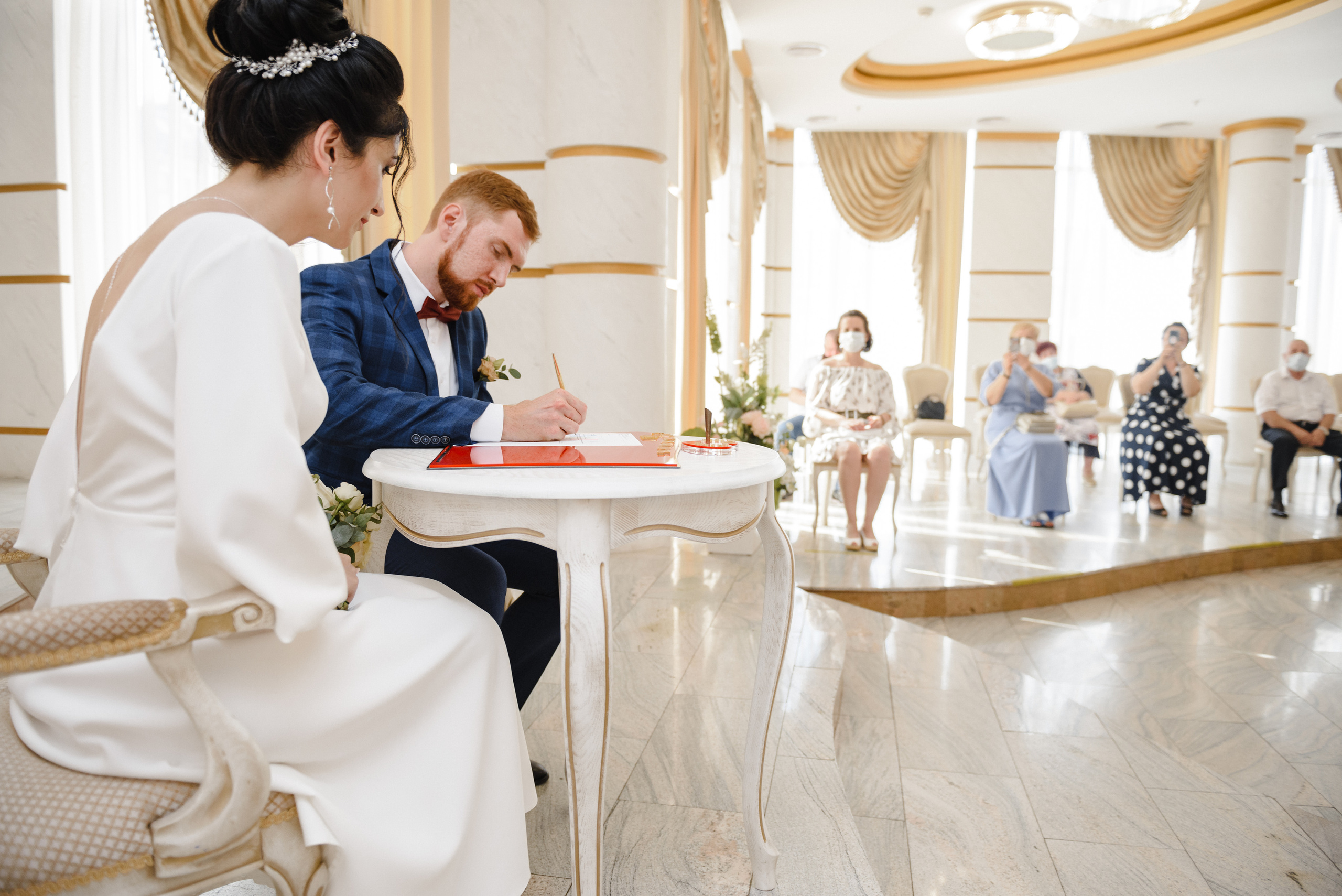 Илья и Валя. Фотограф в Туле|Москве. Контент-съёмка, женские портреты, репортажные и съёмки для брендов