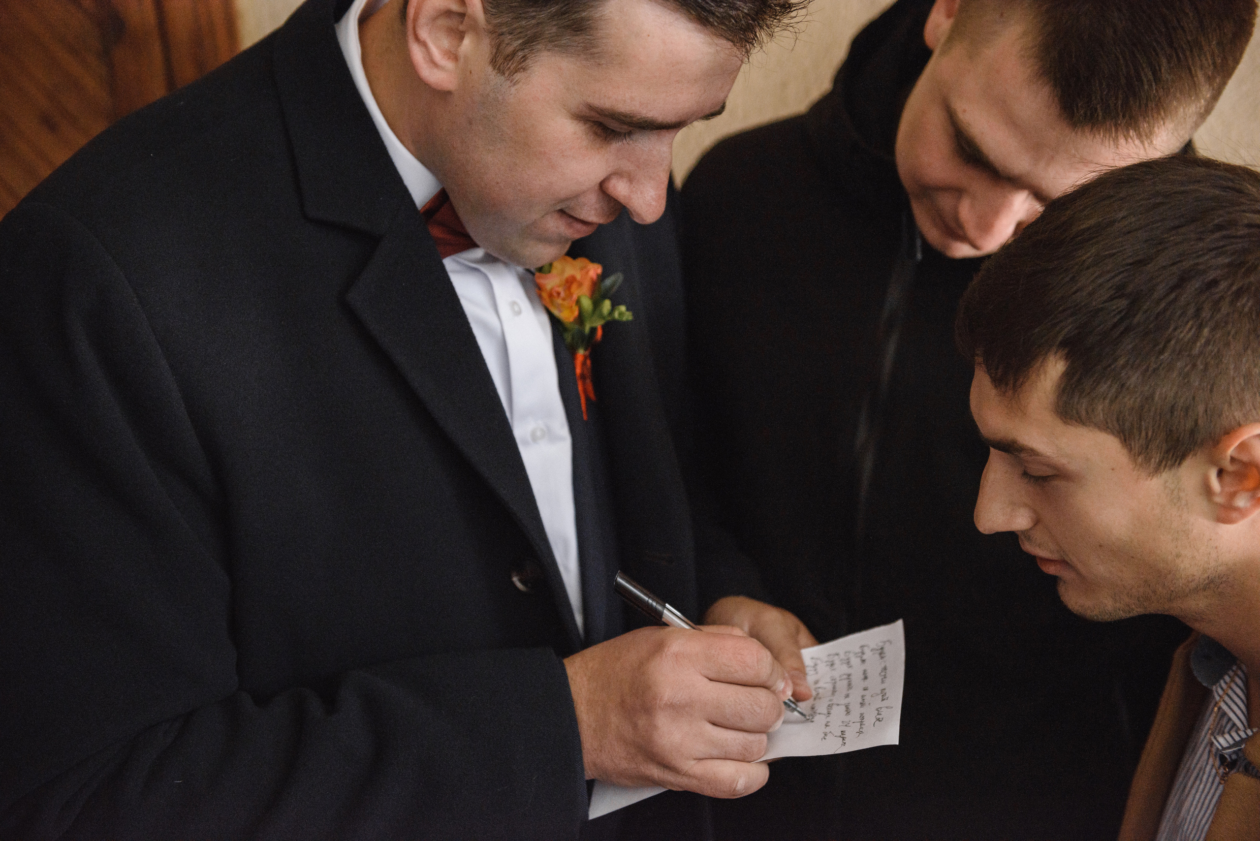 Алексей и Анна. Фотограф в Туле|Москве. Контент-съёмка, женские портреты, репортажные и съёмки для брендов