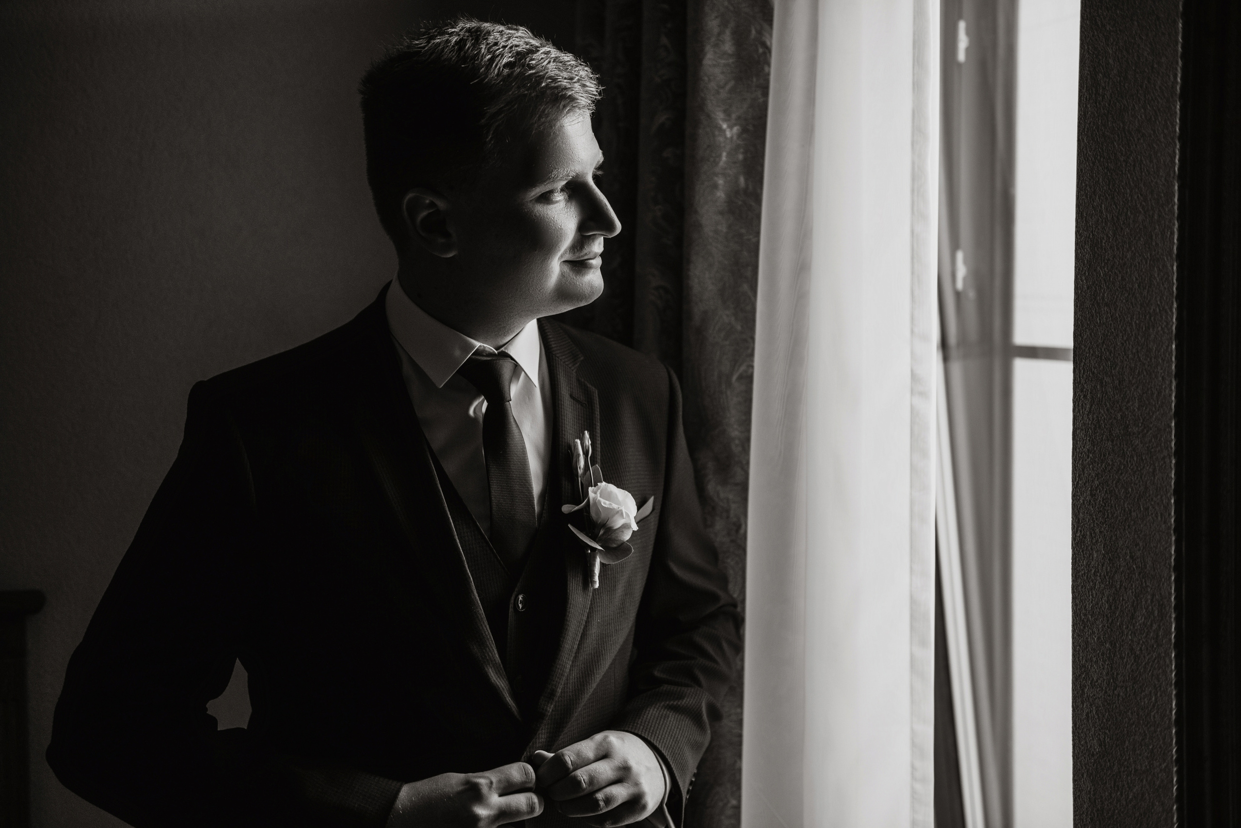 Егор и Екатерина. Фотограф в Туле|Москве. Контент-съёмка, женские портреты, репортажные и съёмки для брендов