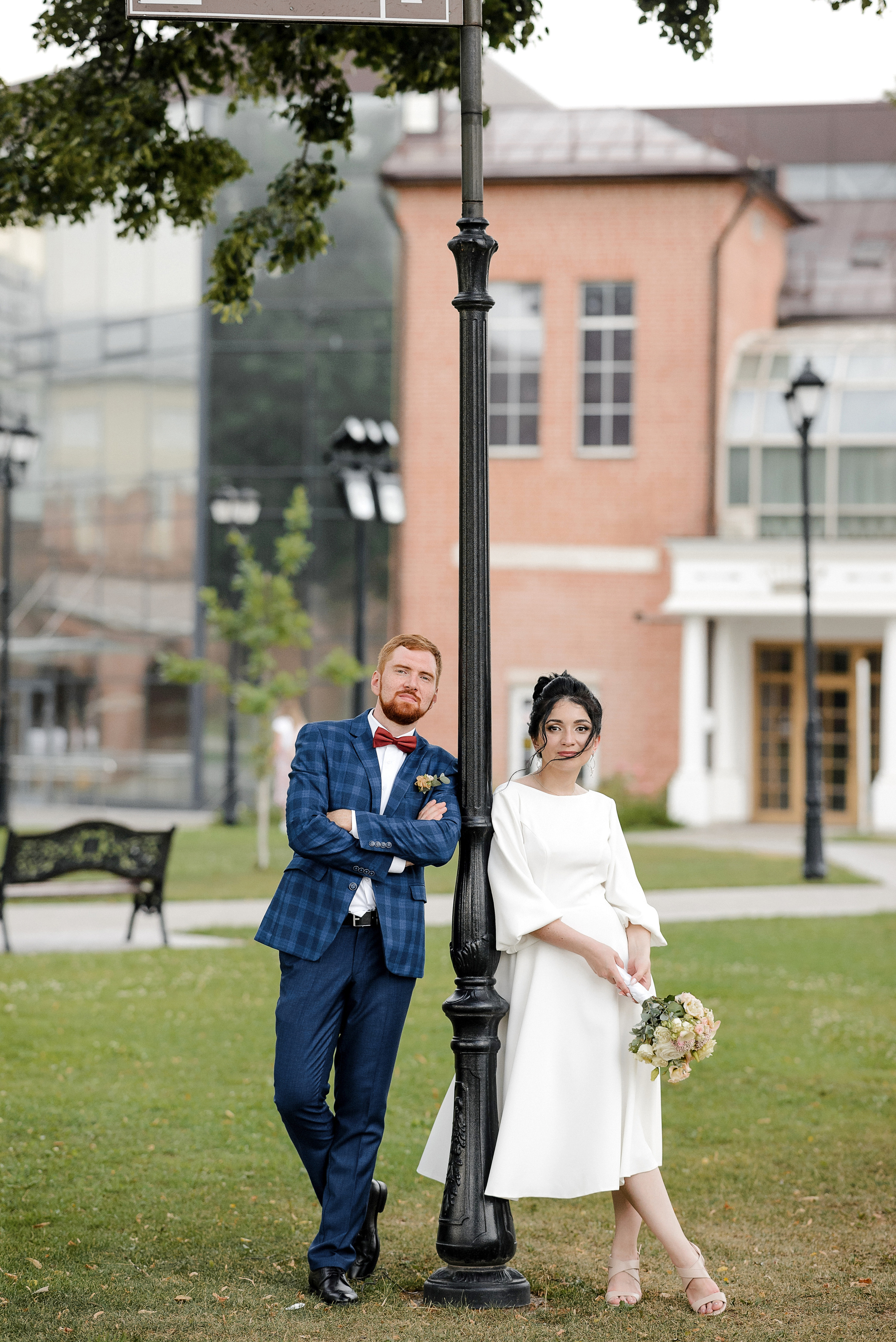 Илья и Валя. Фотограф в Туле|Москве. Контент-съёмка, женские портреты, репортажные и съёмки для брендов