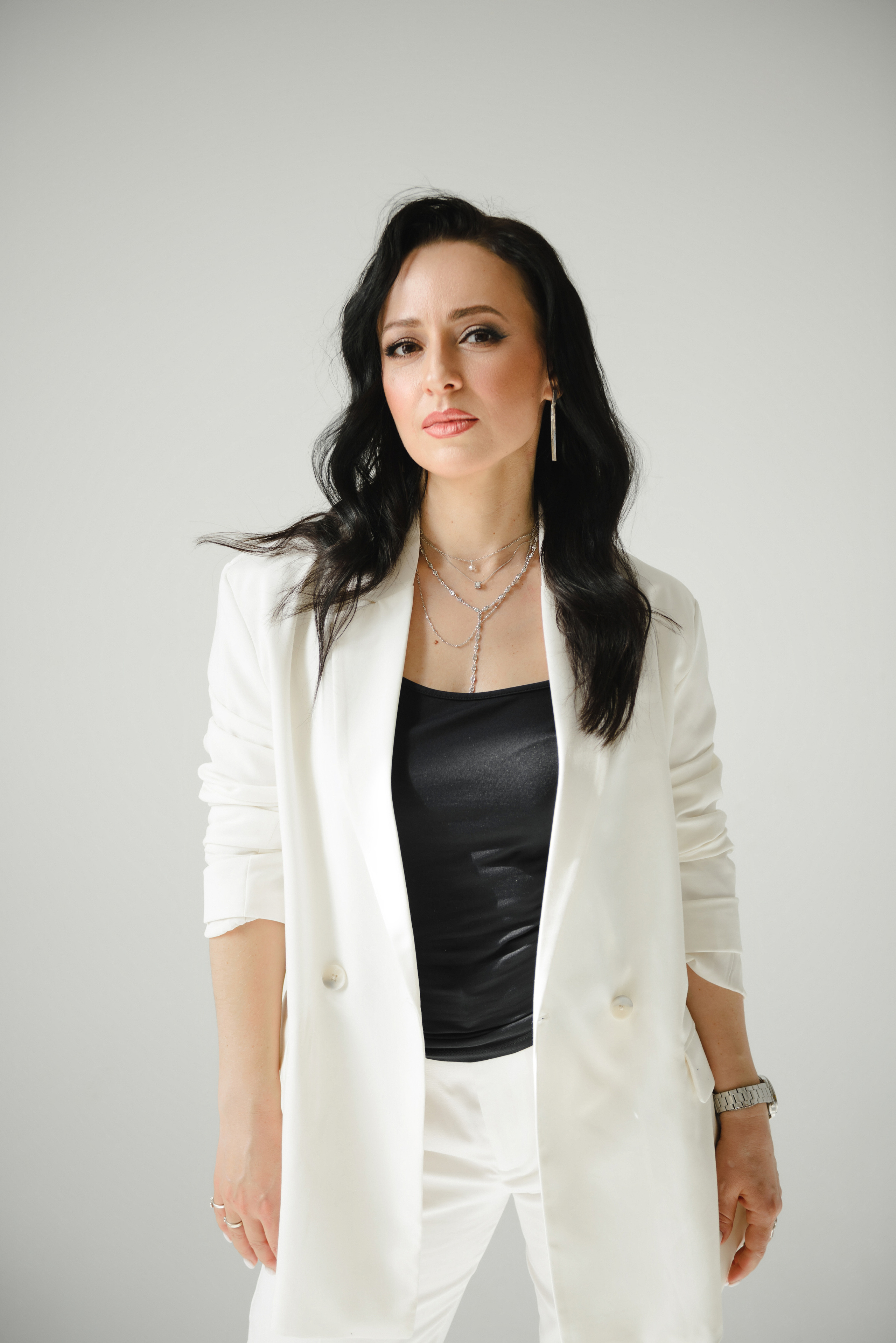 Екатерина. Фотограф в Туле|Москве. Контент-съёмка, женские портреты, репортажные и съёмки для брендов