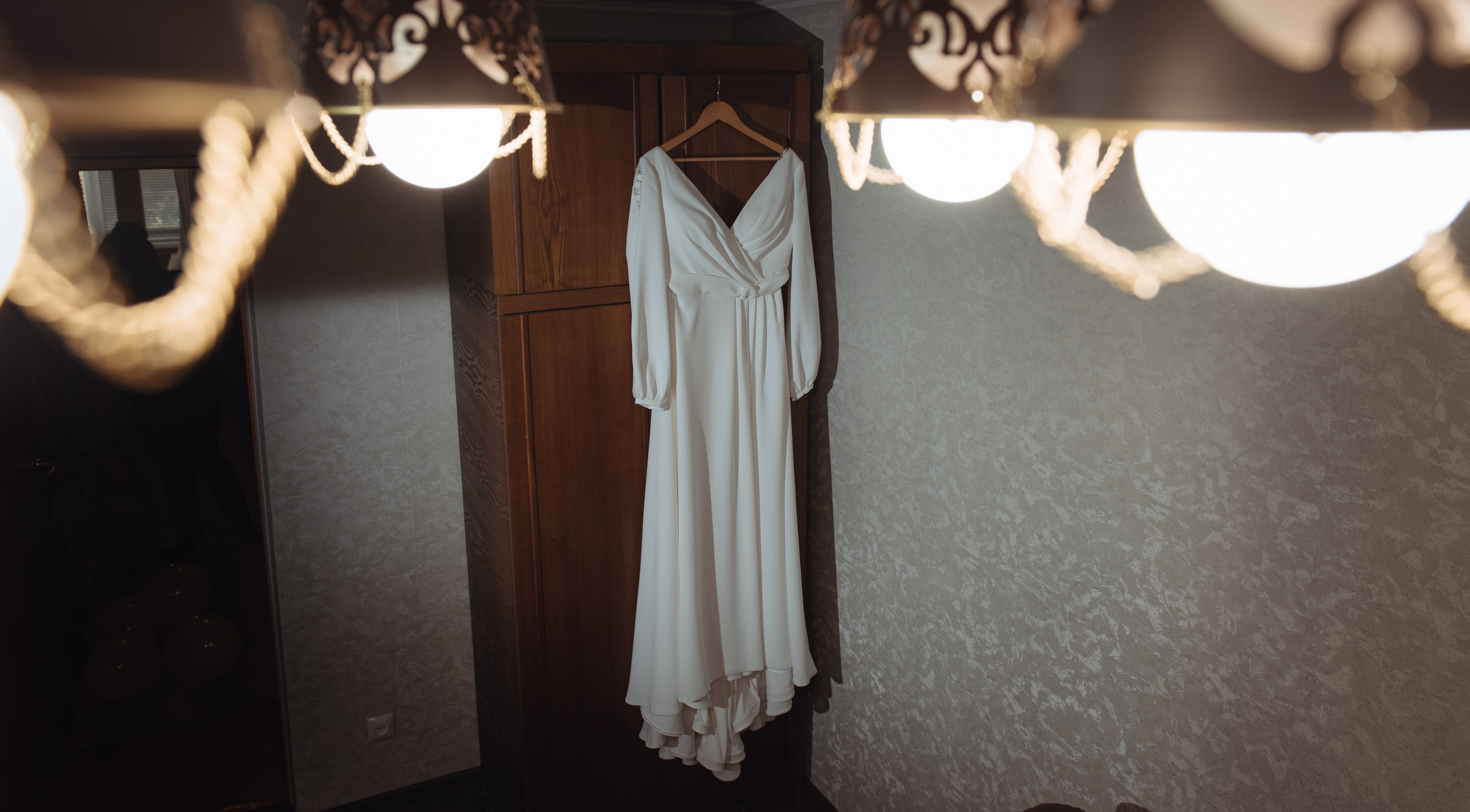 Алексей и Анна. Фотограф в Туле|Москве. Контент-съёмка, женские портреты, репортажные и съёмки для брендов