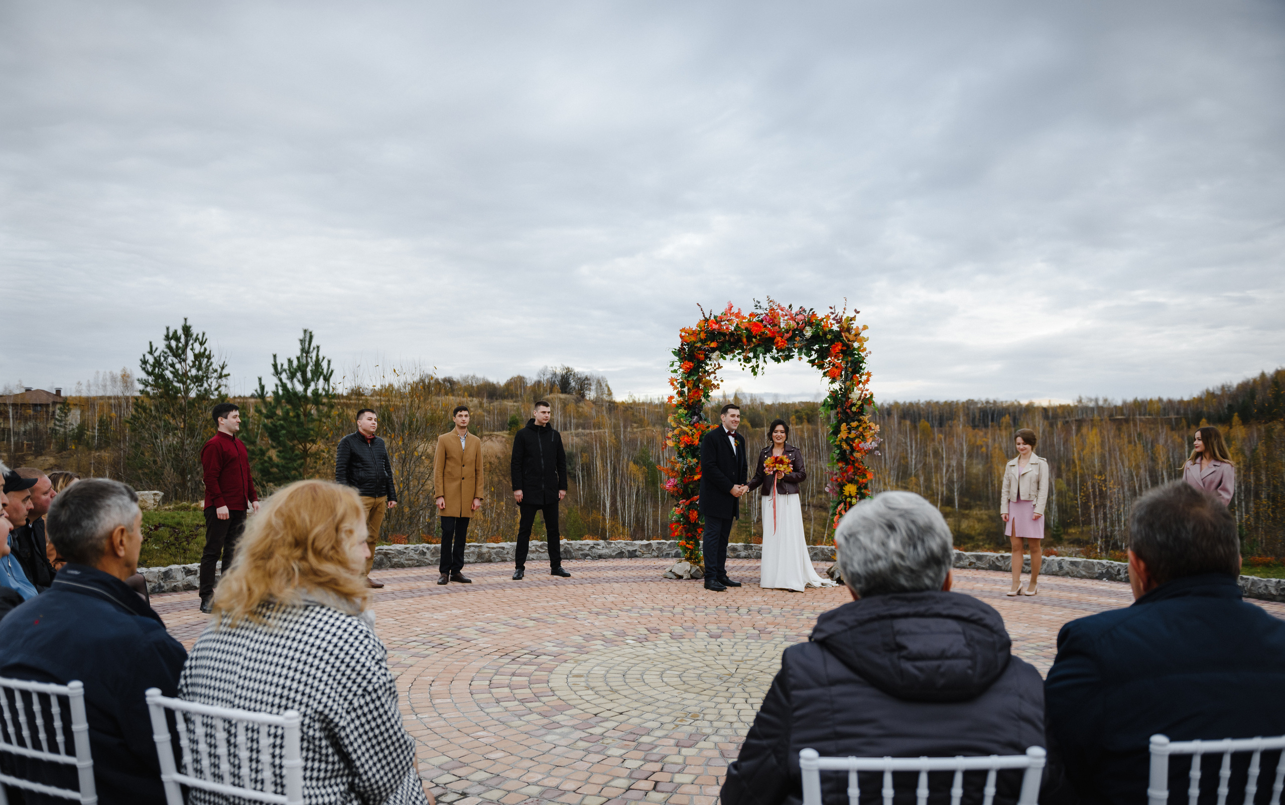 Алексей и Анна. Фотограф в Туле|Москве. Контент-съёмка, женские портреты, репортажные и съёмки для брендов