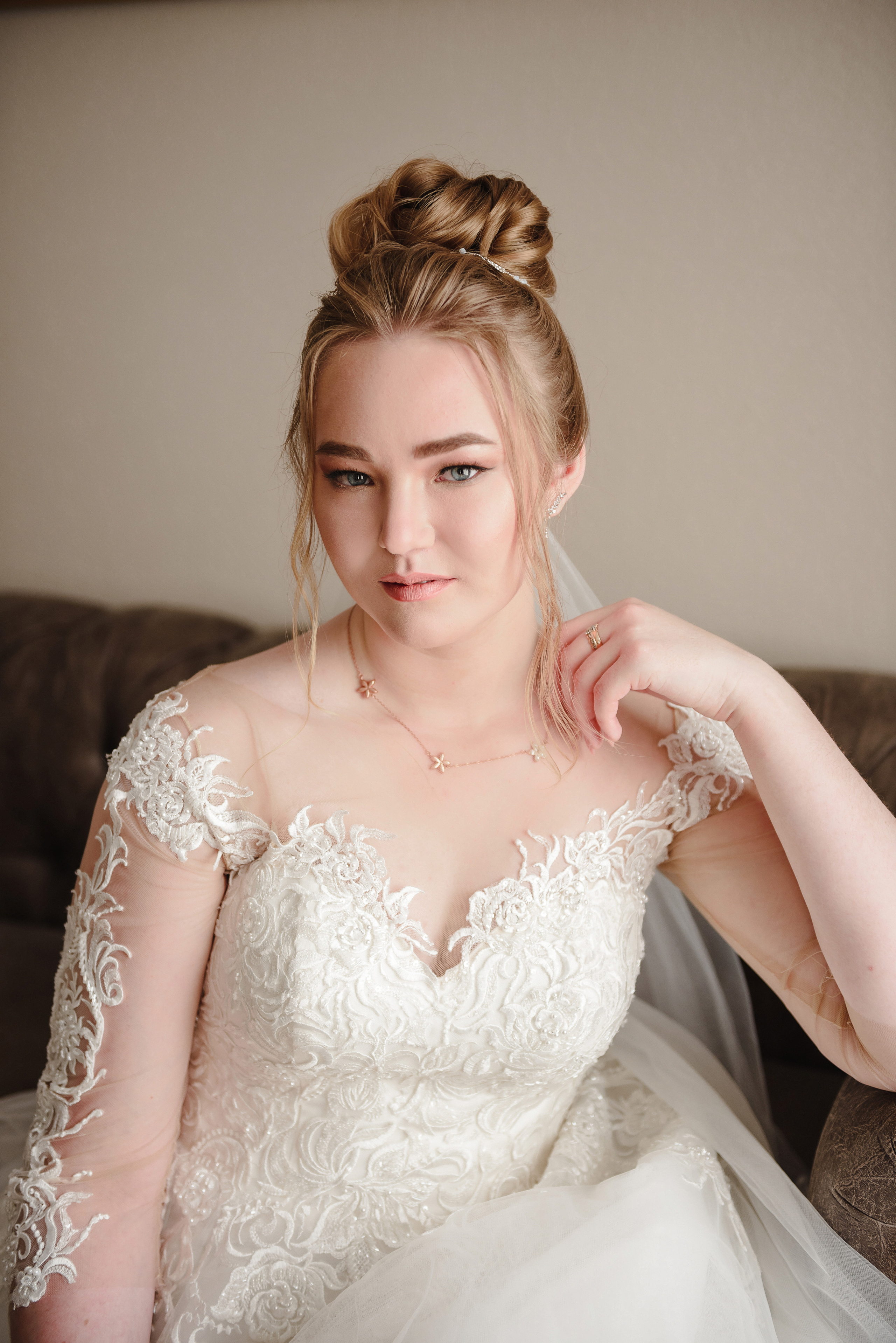 Егор и Екатерина. Фотограф в Туле|Москве. Контент-съёмка, женские портреты, репортажные и съёмки для брендов