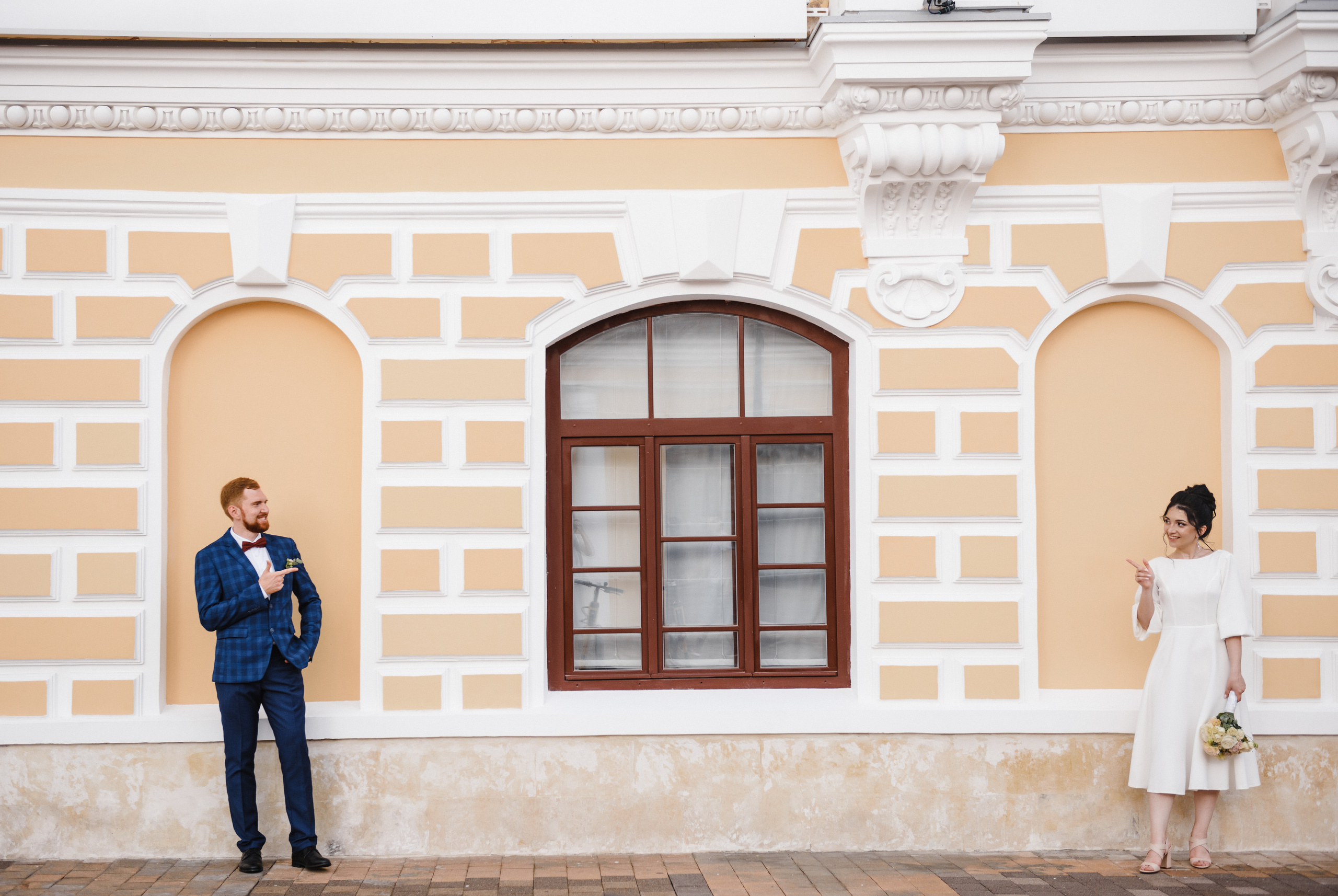 Илья и Валя. Фотограф в Туле|Москве. Контент-съёмка, женские портреты, репортажные и съёмки для брендов