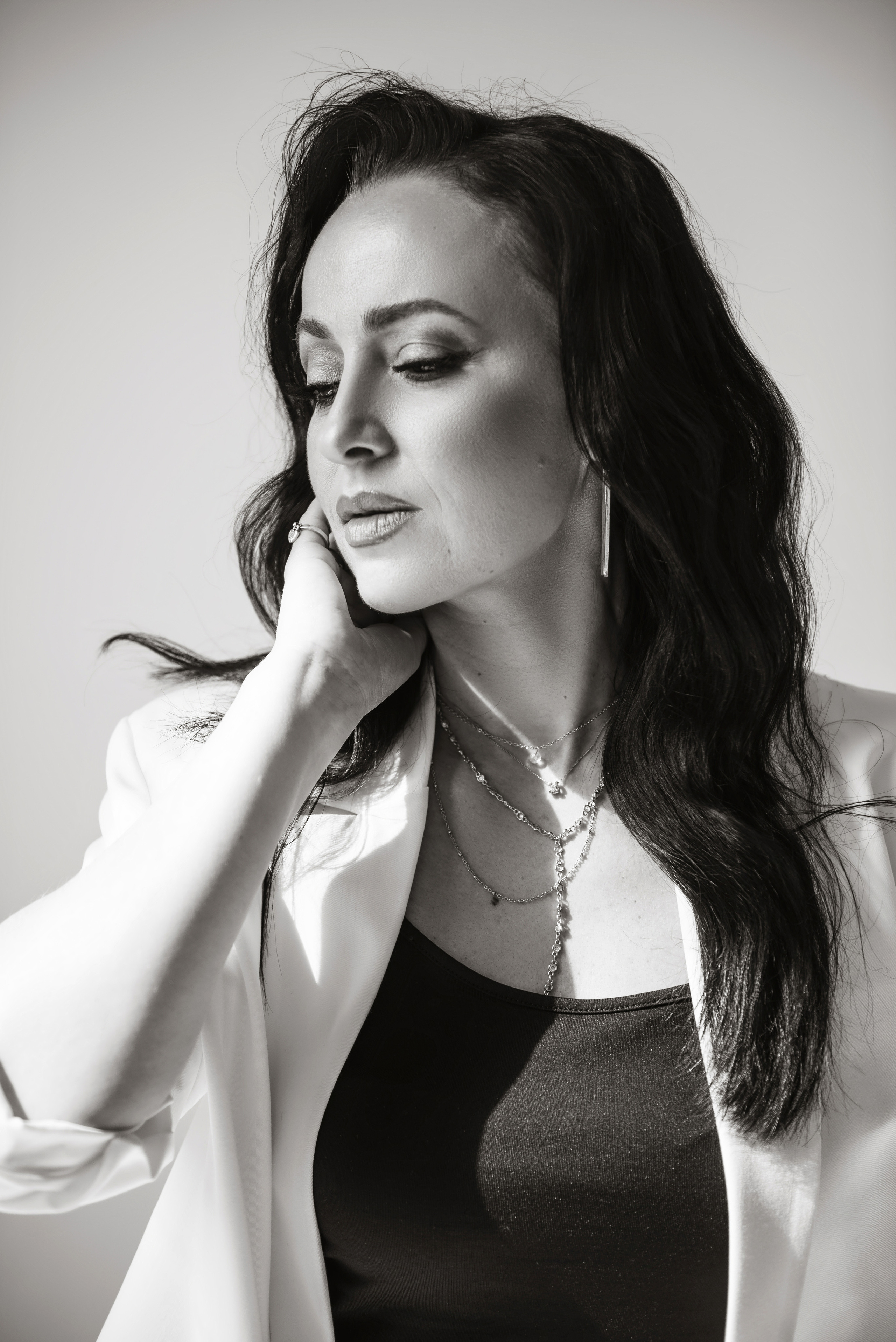 Екатерина. Фотограф в Туле|Москве. Контент-съёмка, женские портреты, репортажные и съёмки для брендов