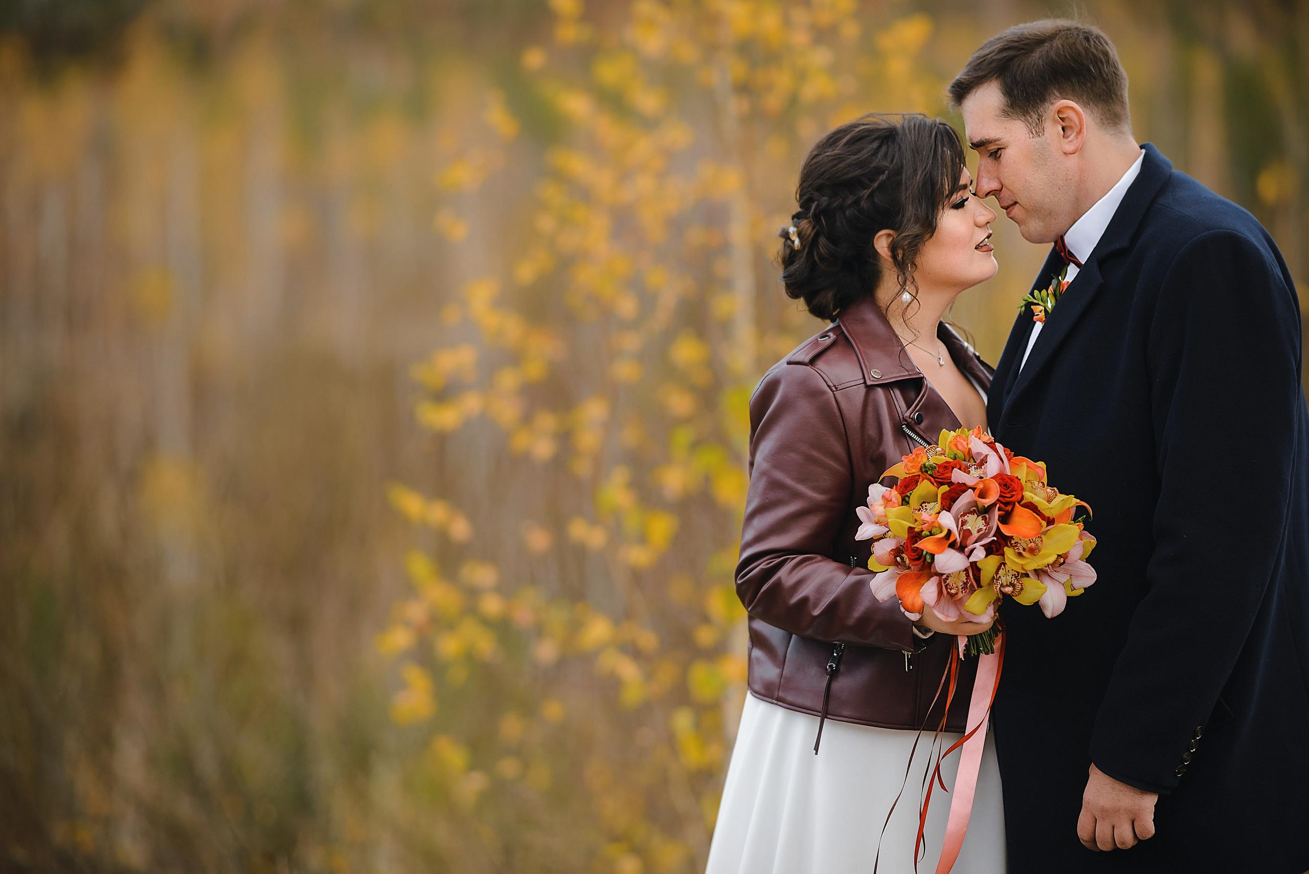 Алексей и Анна. Фотограф в Туле|Москве. Контент-съёмка, женские портреты, репортажные и съёмки для брендов