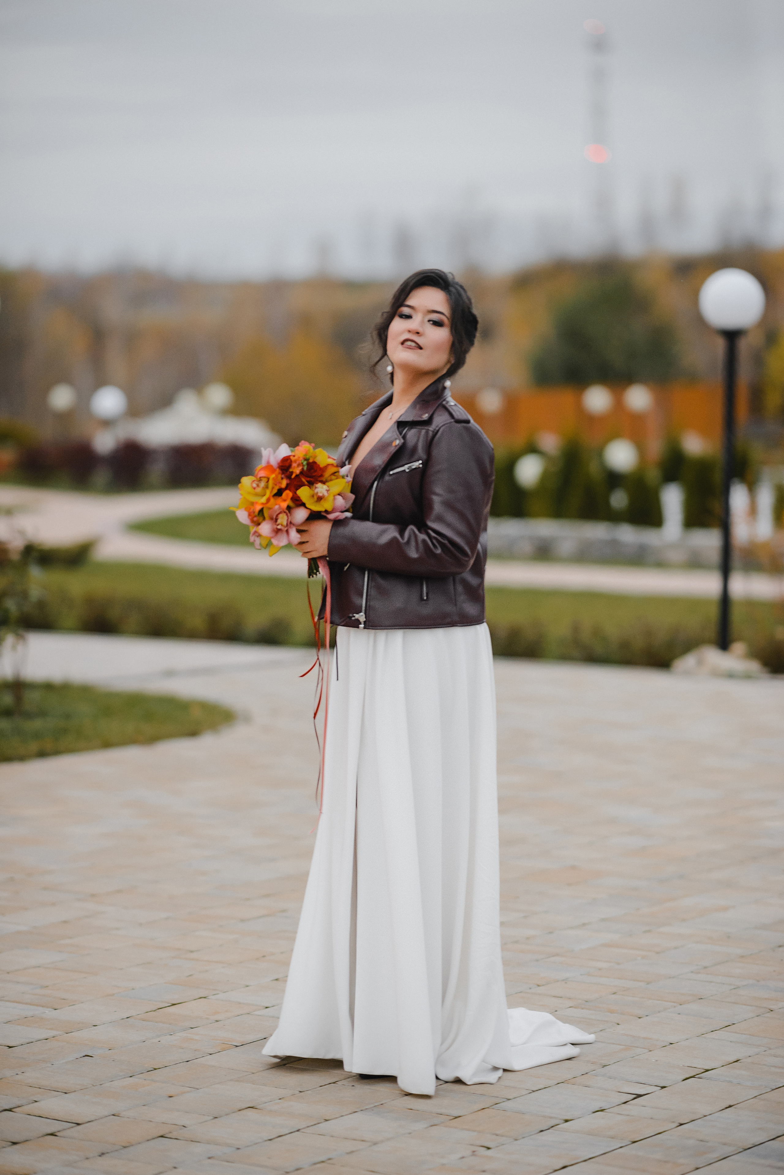 Алексей и Анна. Фотограф в Туле|Москве. Контент-съёмка, женские портреты, репортажные и съёмки для брендов