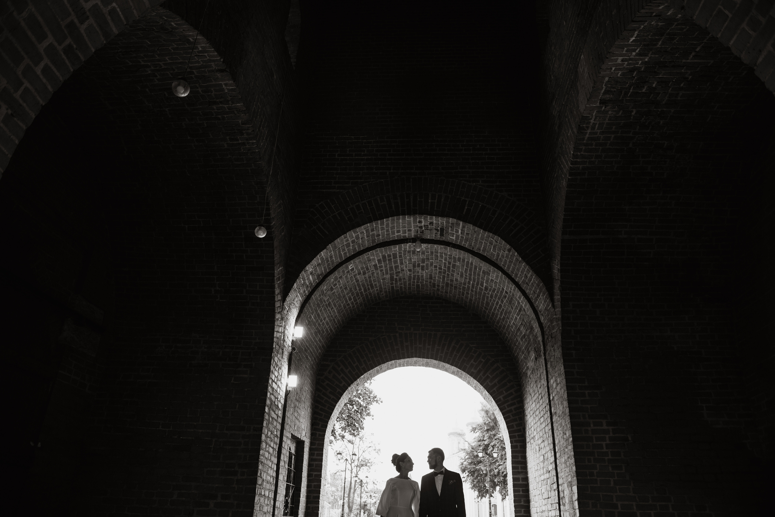 Илья и Валя. Фотограф в Туле|Москве. Контент-съёмка, женские портреты, репортажные и съёмки для брендов