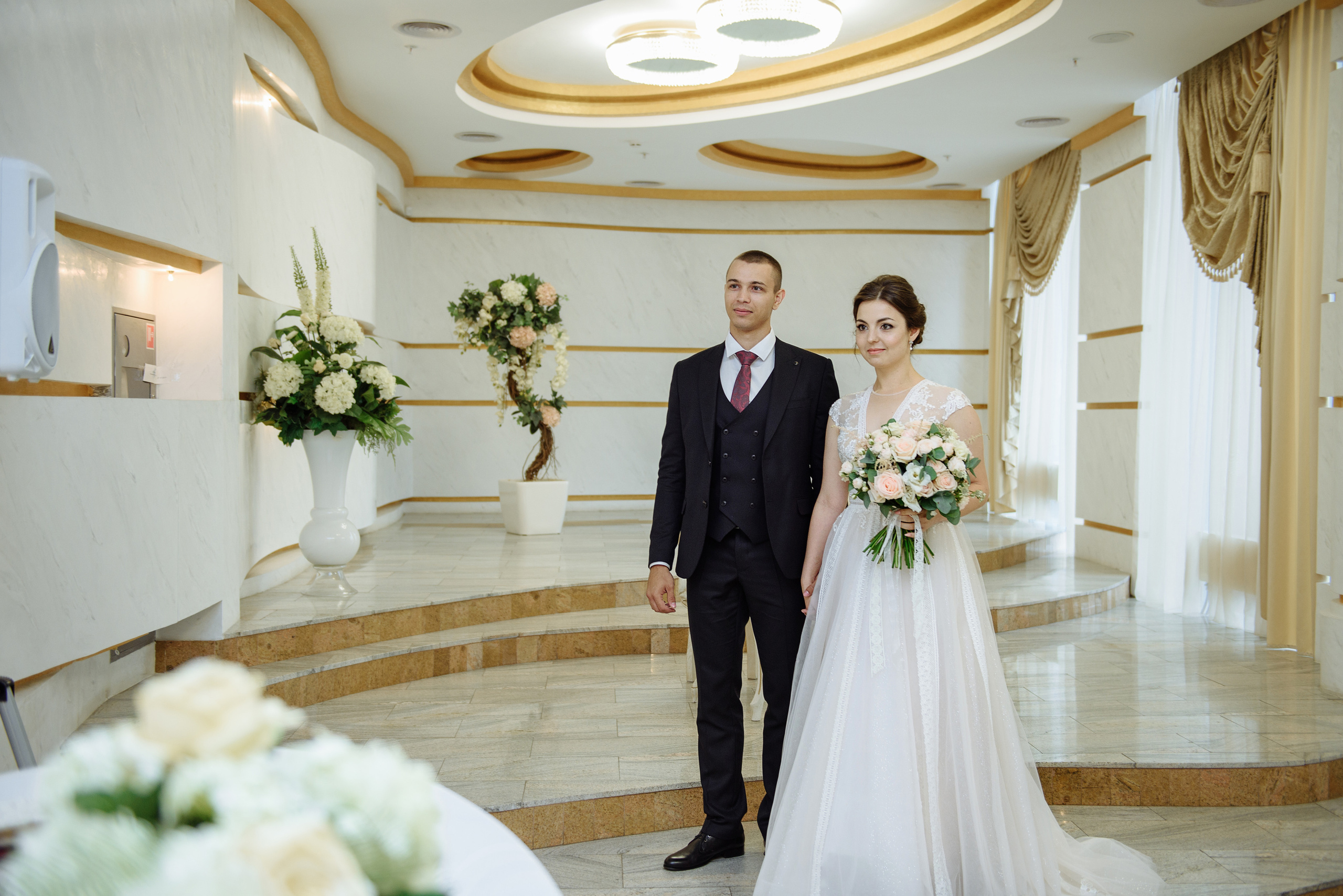 Дмитрий и Мария. Фотограф в Туле|Москве. Контент-съёмка, женские портреты, репортажные и съёмки для брендов