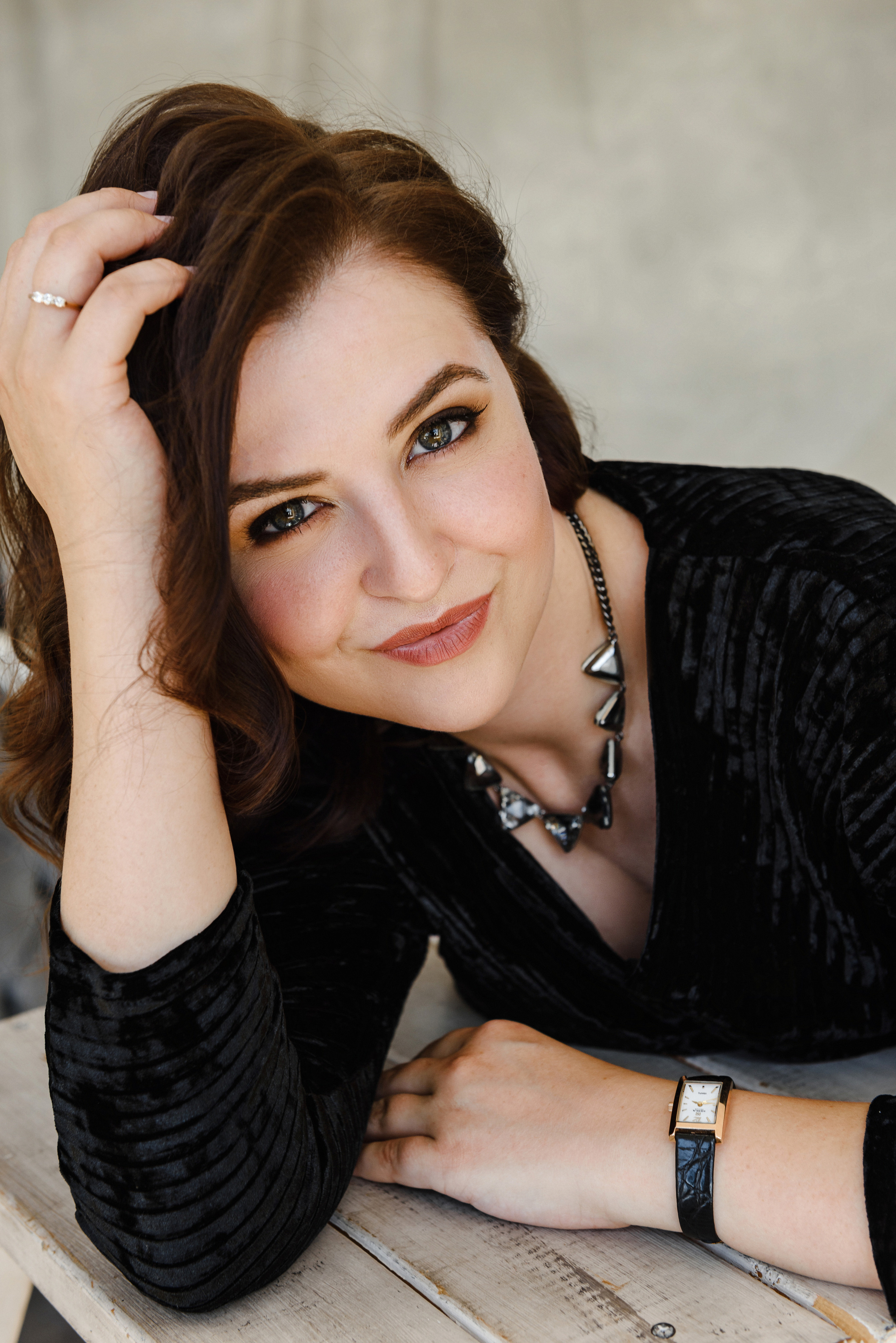 Катюша. Фотограф в Туле|Москве. Контент-съёмка, женские портреты, репортажные и съёмки для брендов