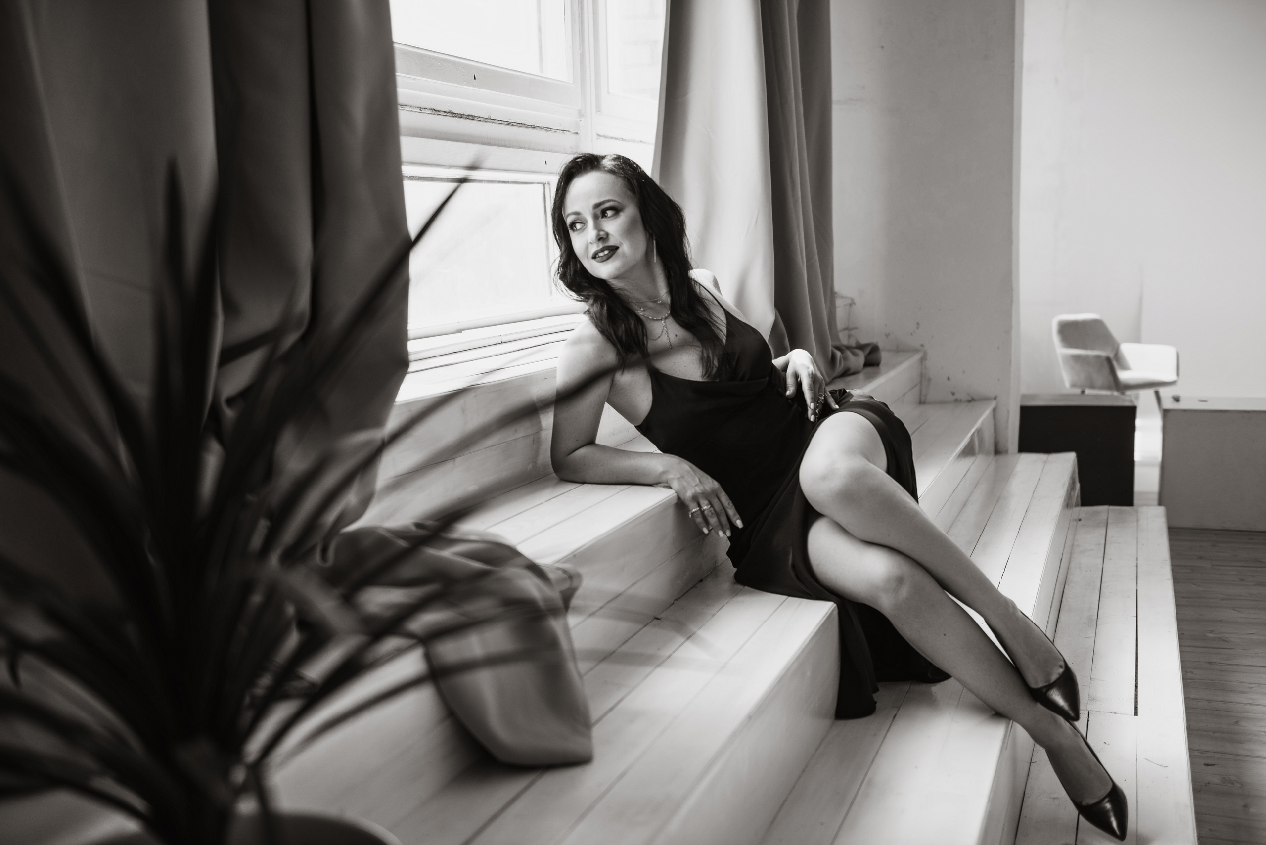 Екатерина. Фотограф в Туле|Москве. Контент-съёмка, женские портреты, репортажные и съёмки для брендов