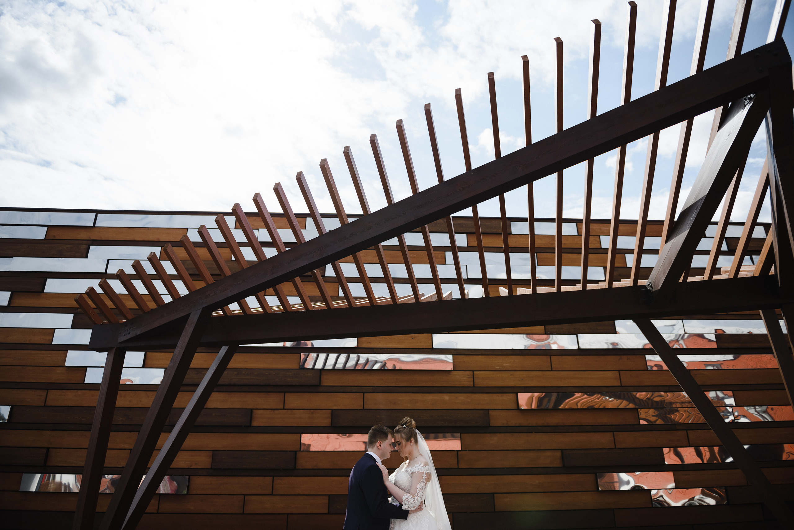 Егор и Екатерина. Фотограф в Туле|Москве. Контент-съёмка, женские портреты, репортажные и съёмки для брендов