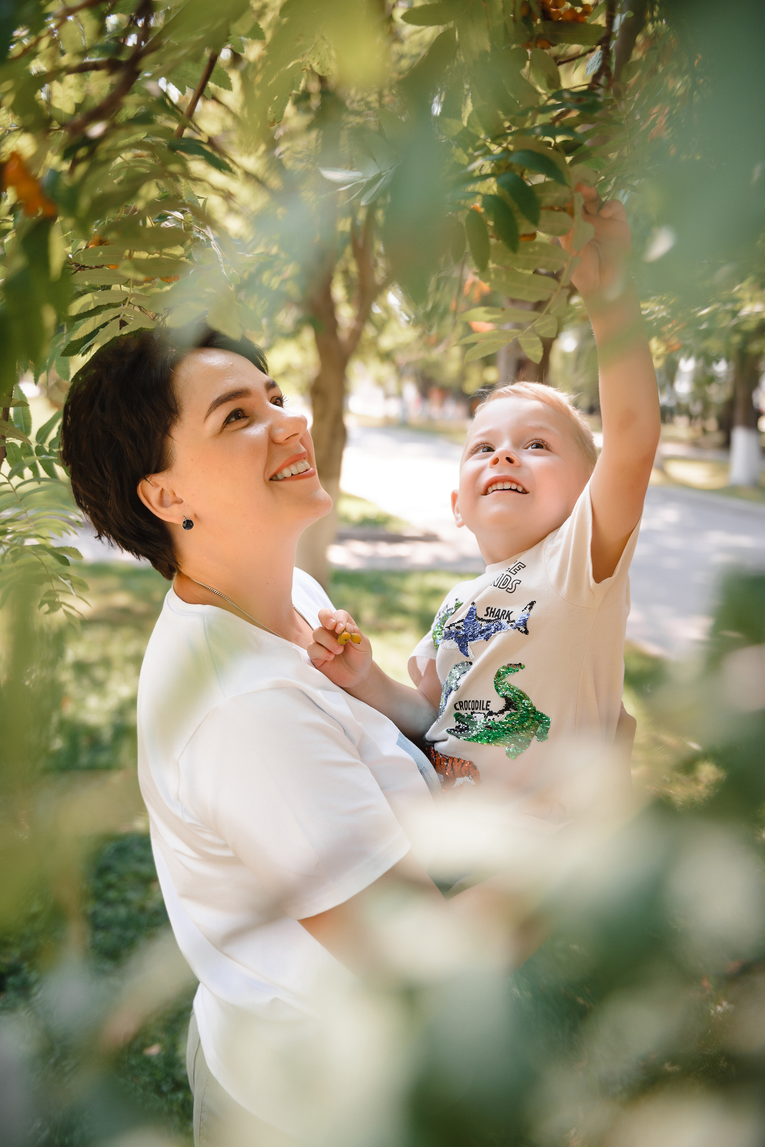 Парк Белоусова. Фотограф в Туле|Москве. Контент-съёмка, женские портреты, репортажные и съёмки для брендов
