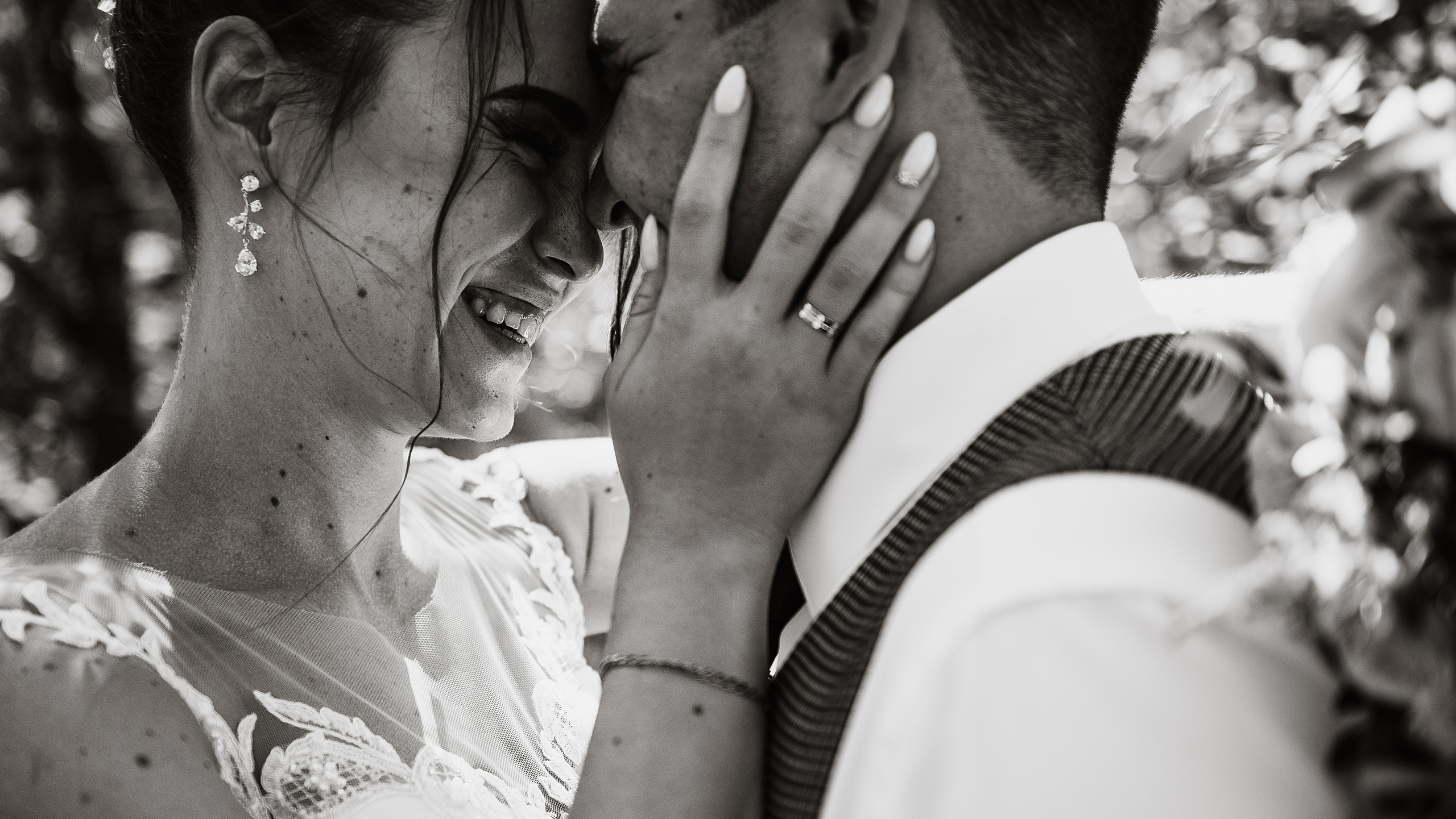 Фотограф в Туле|Москве. Контент-съёмка, женские портреты, репортажные и съёмки для брендов